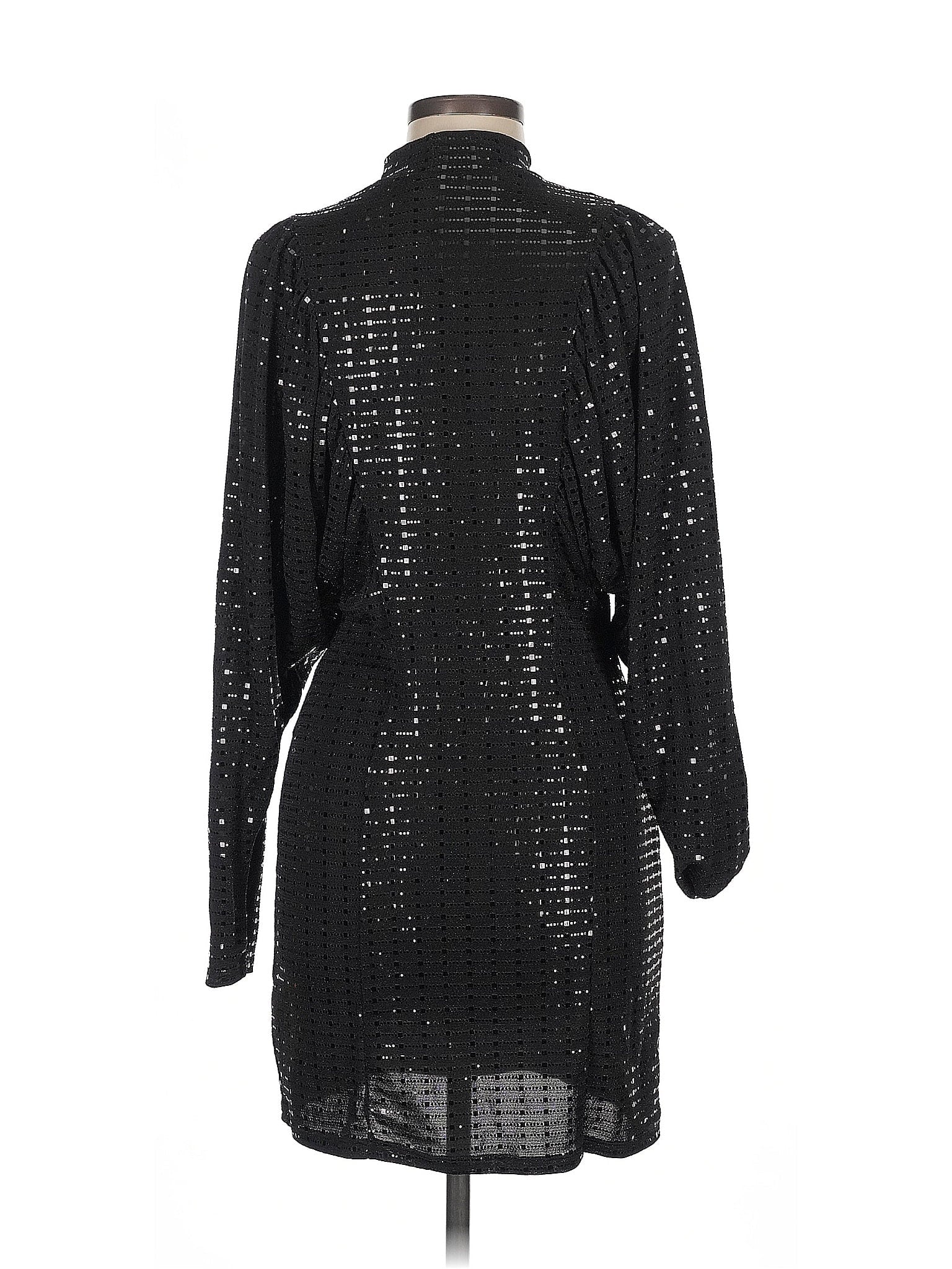 2 size - M