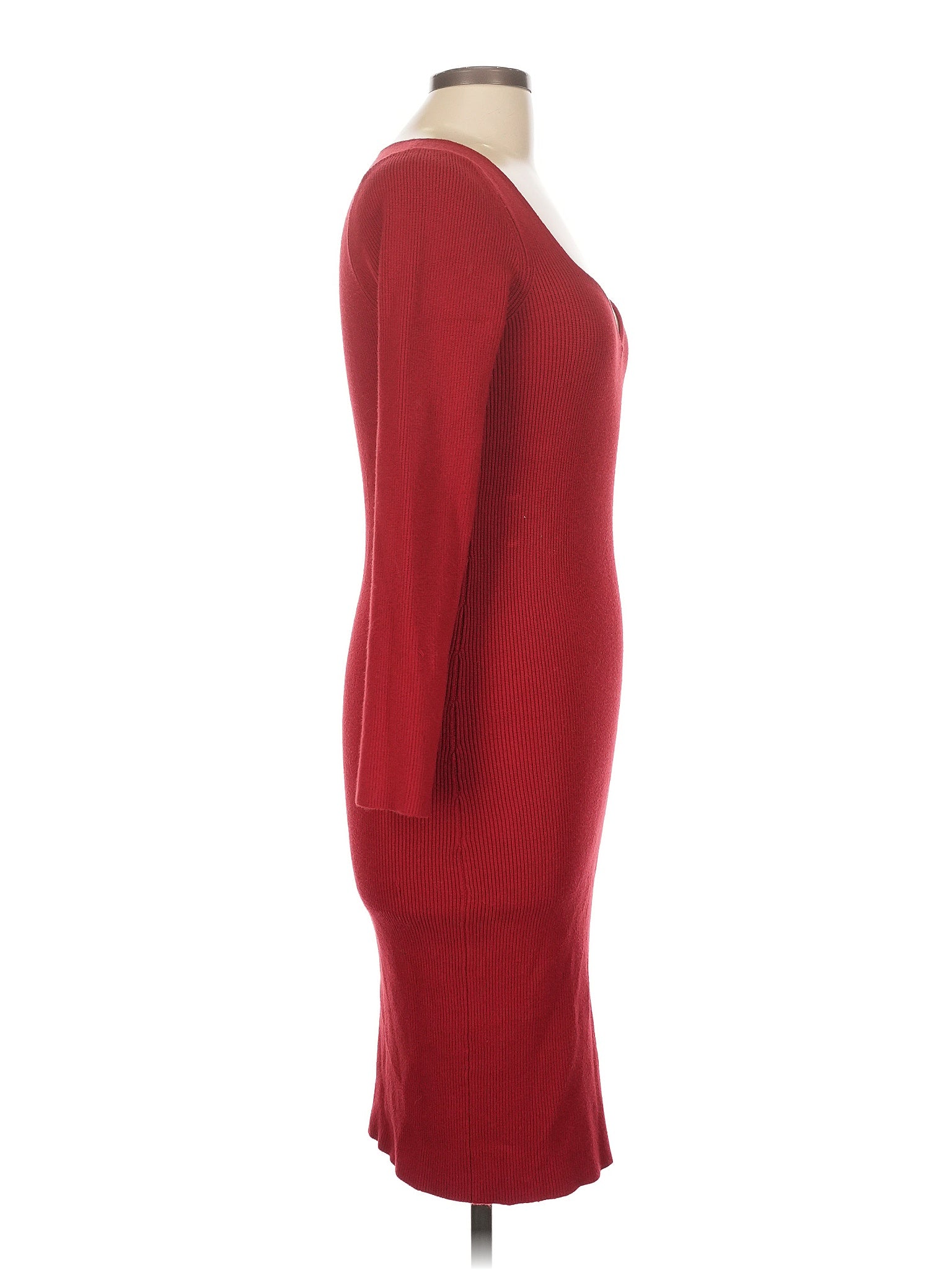 3 size - L