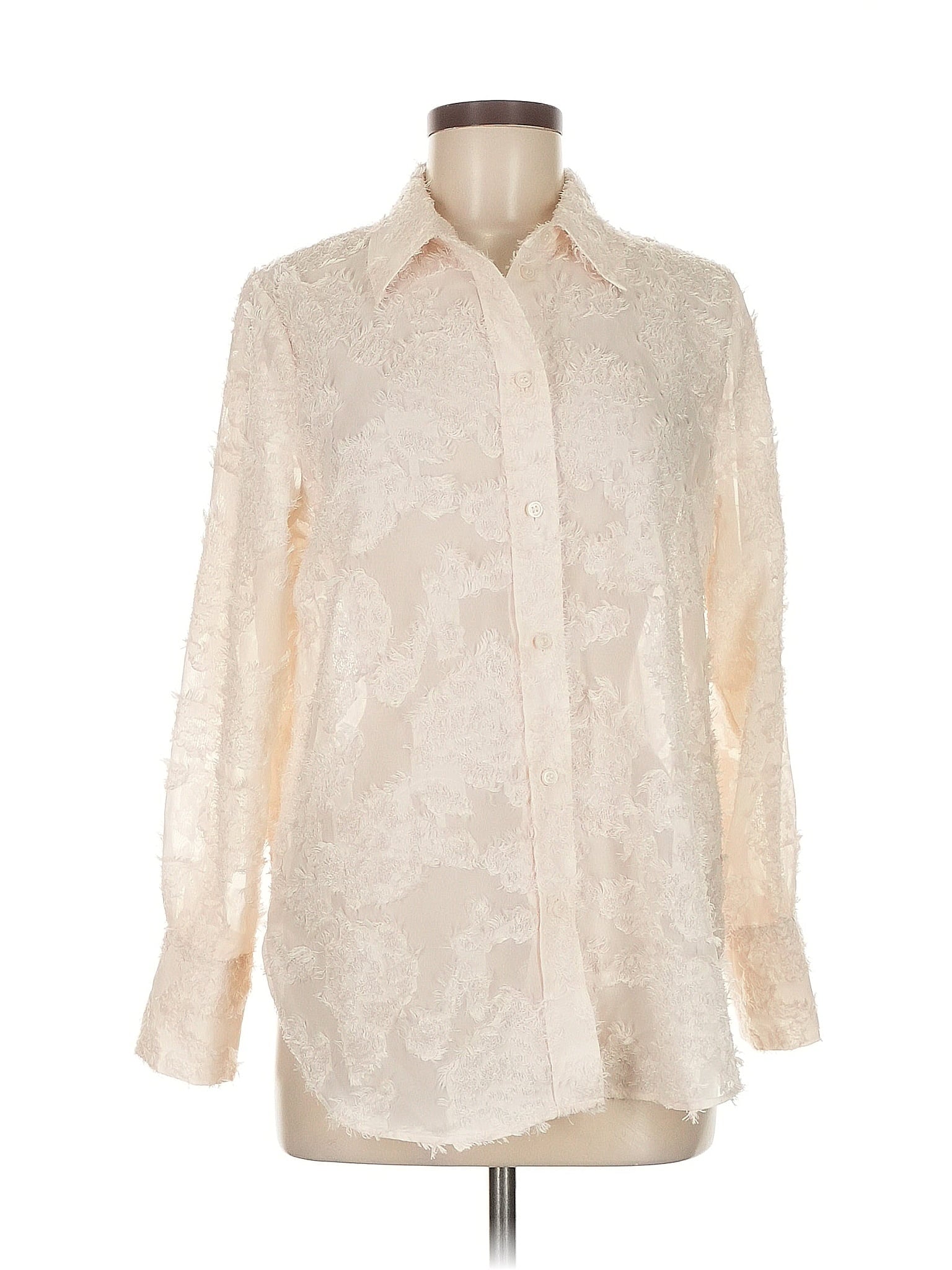 1 size - M
