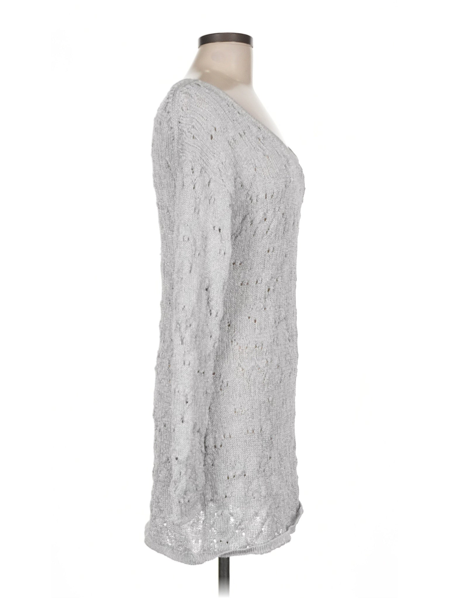 3 size - M