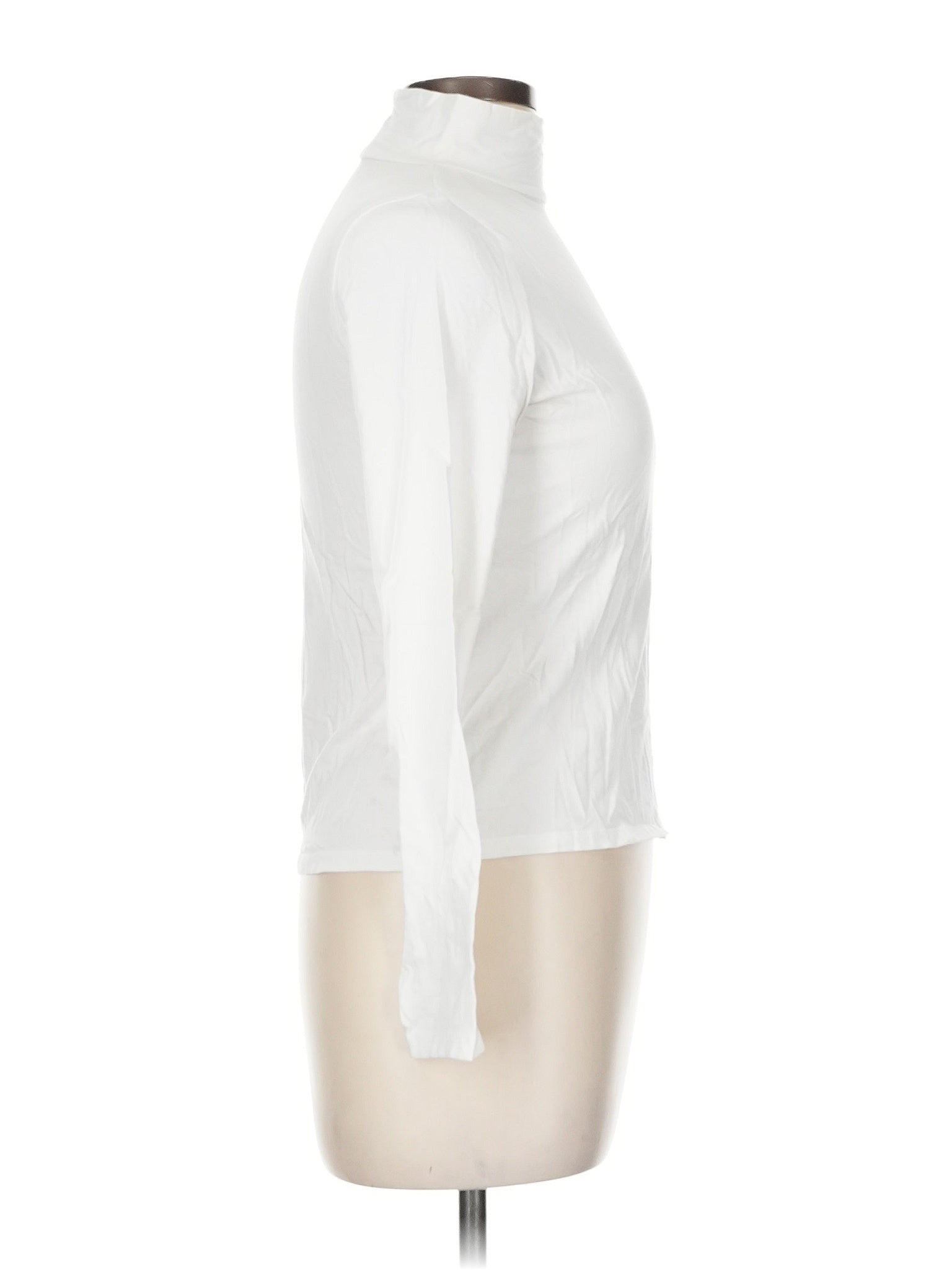 3 size - M