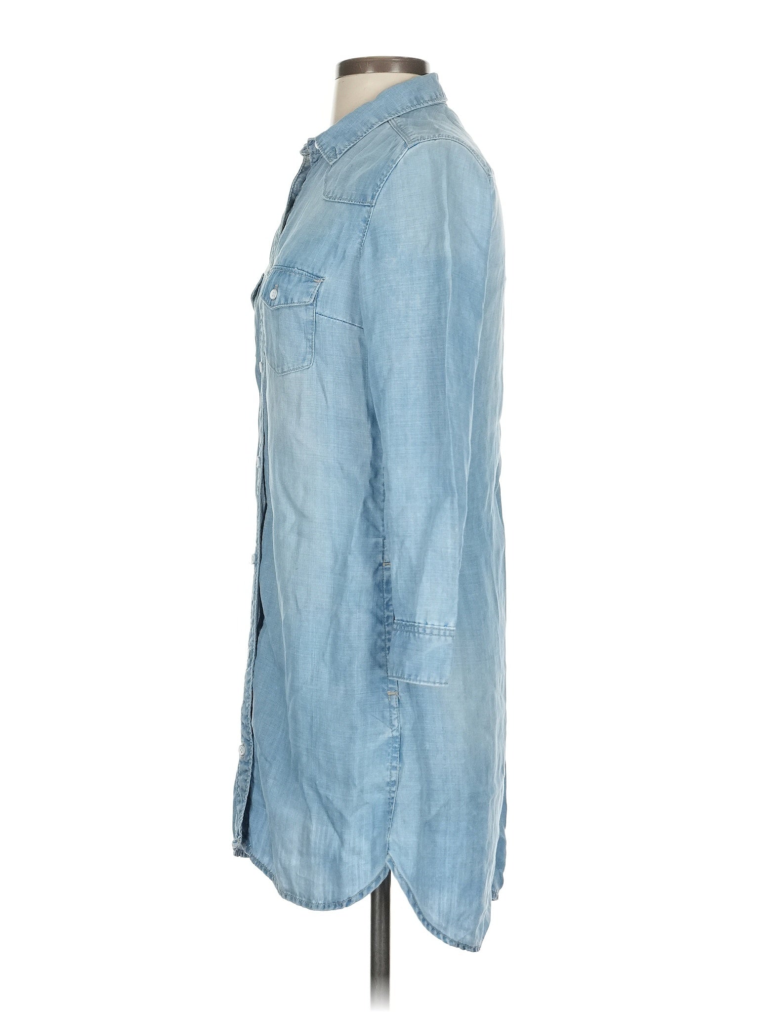 4 size - 4