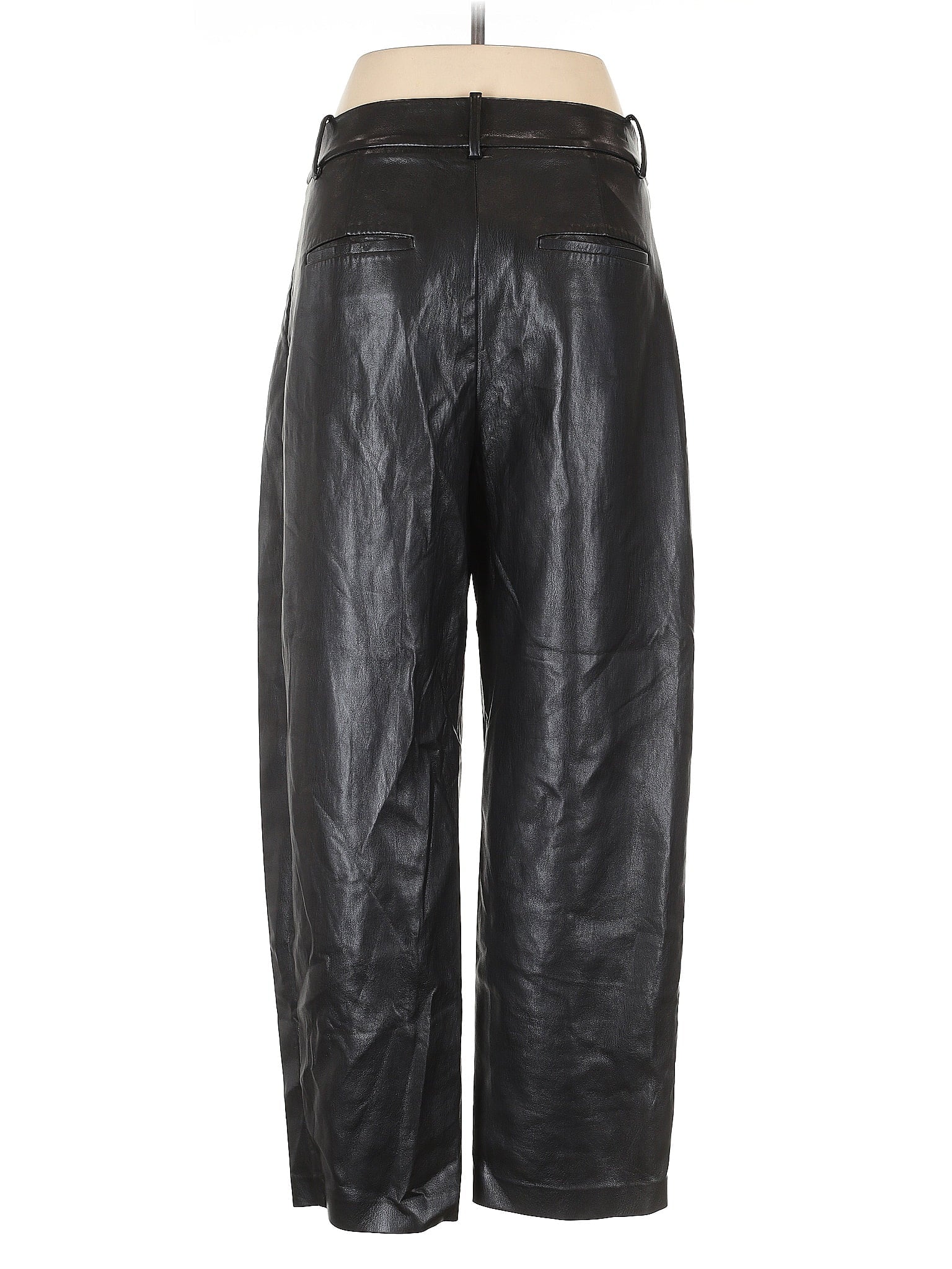 2 size - 12