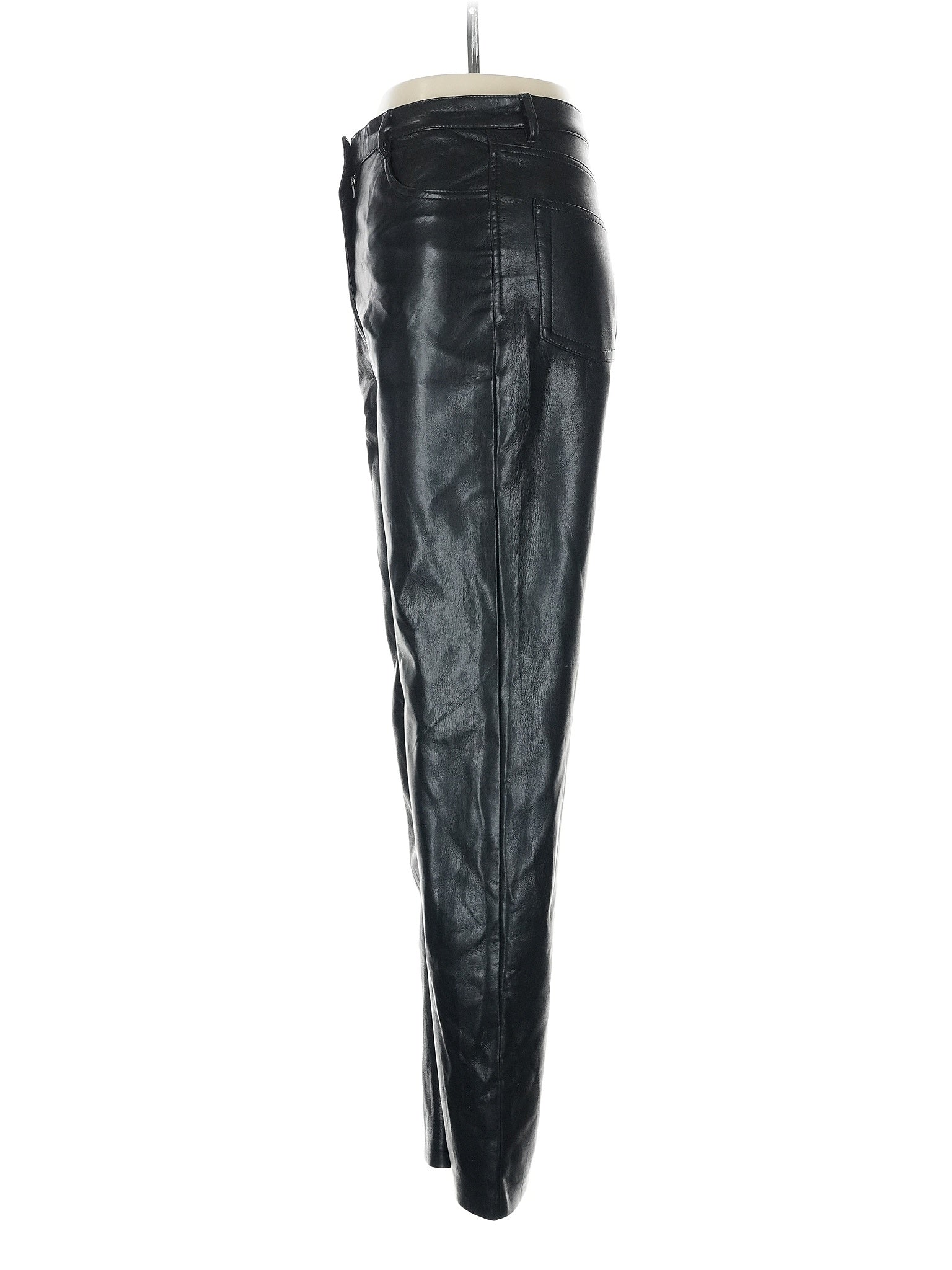 4 size - 8