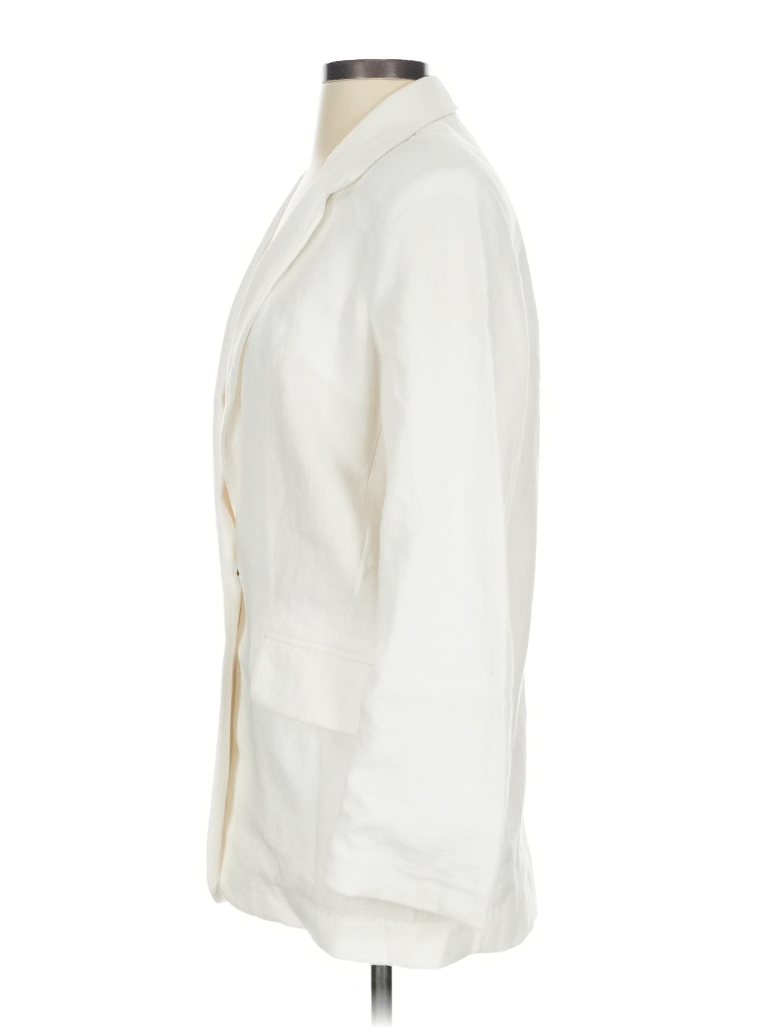 4 size - XS