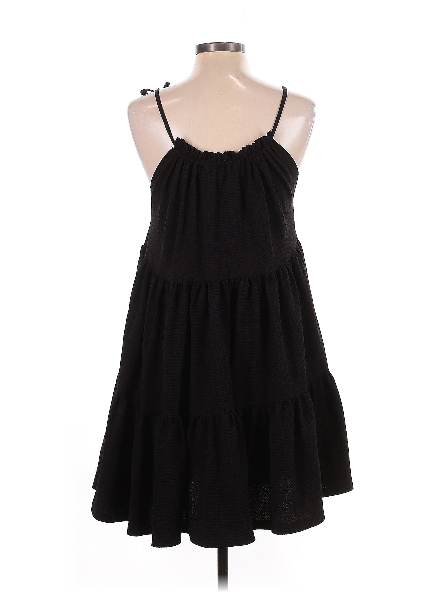 2 size - L