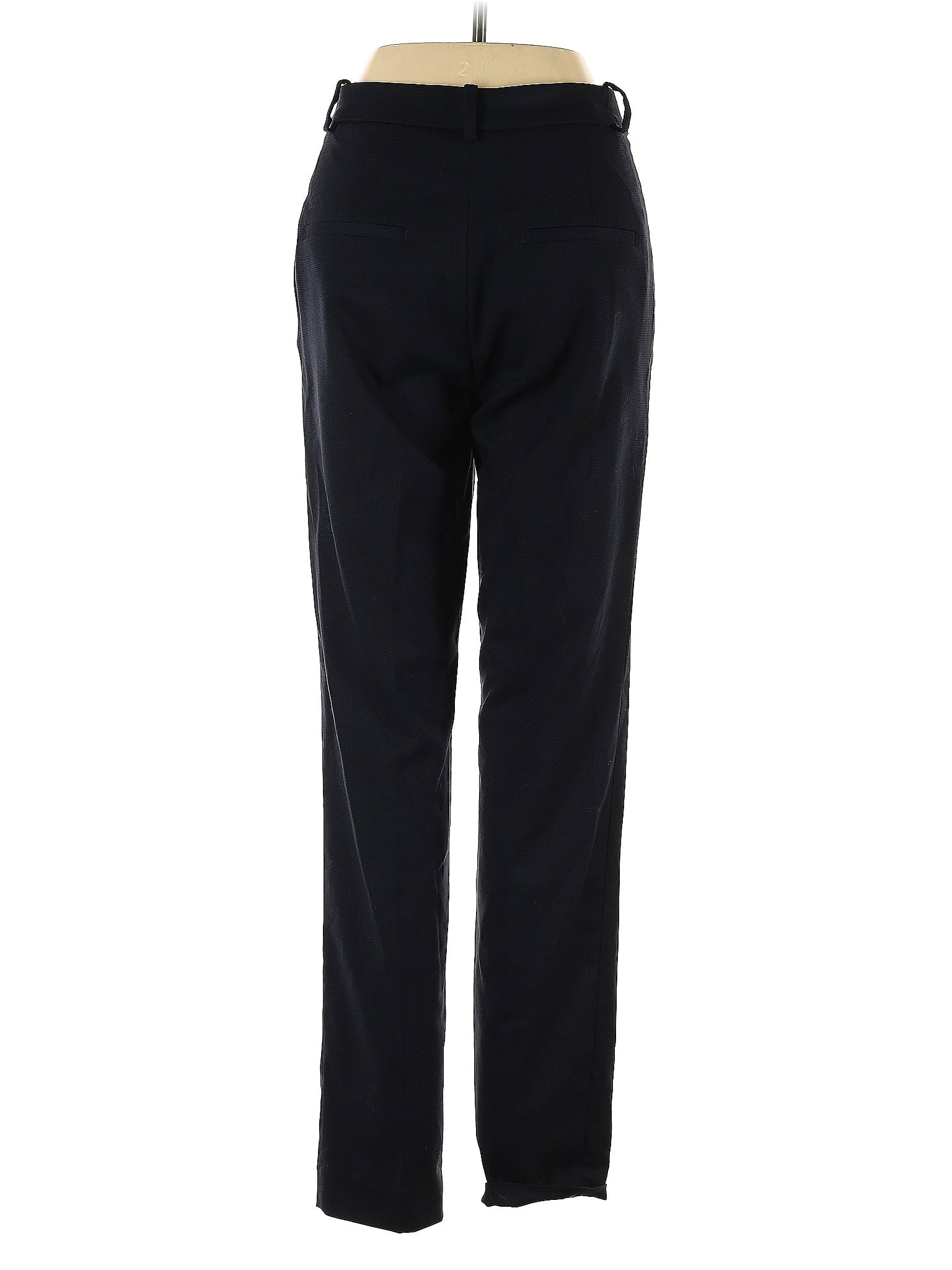 2 size - 2