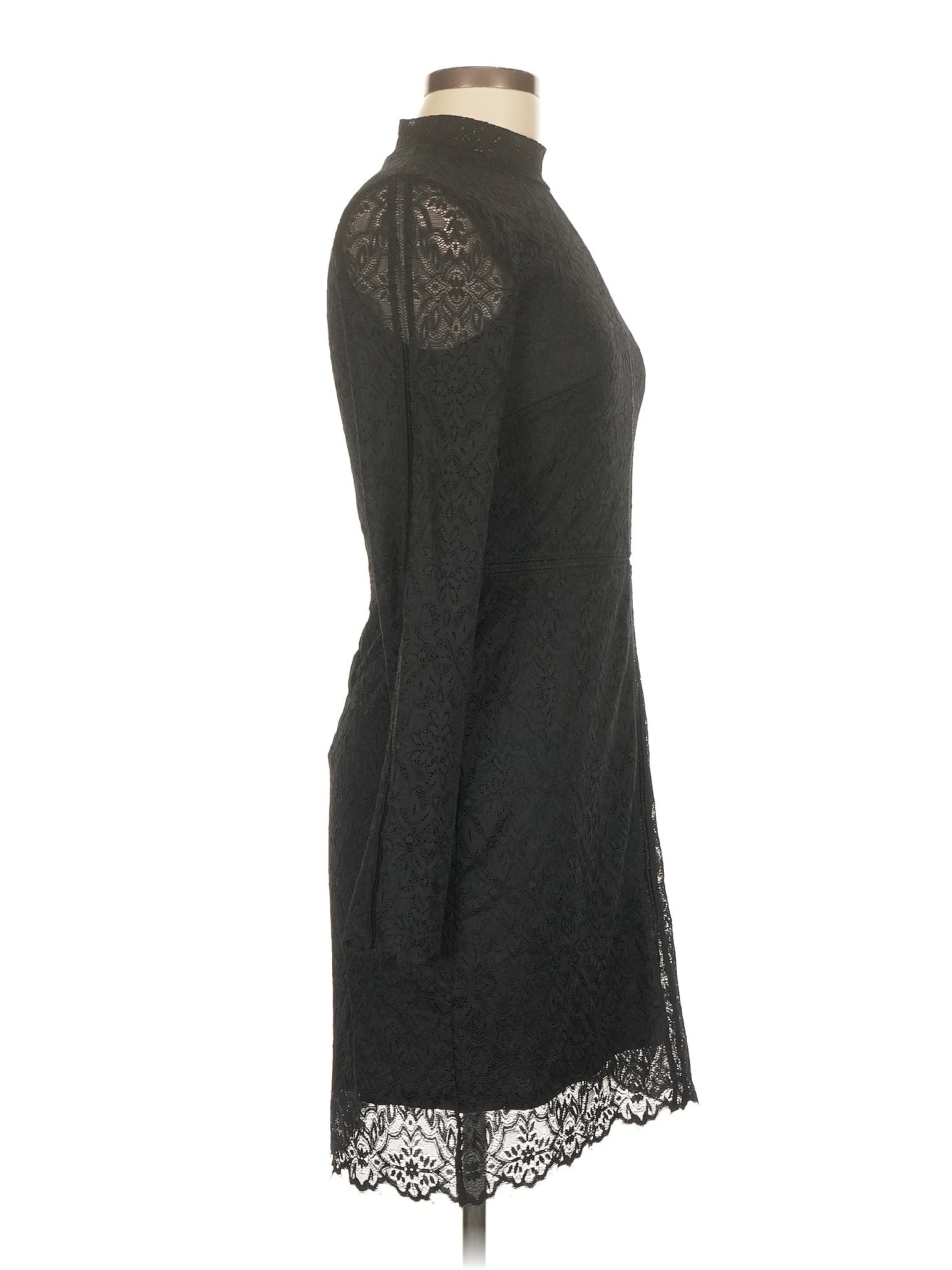 3 size - 6