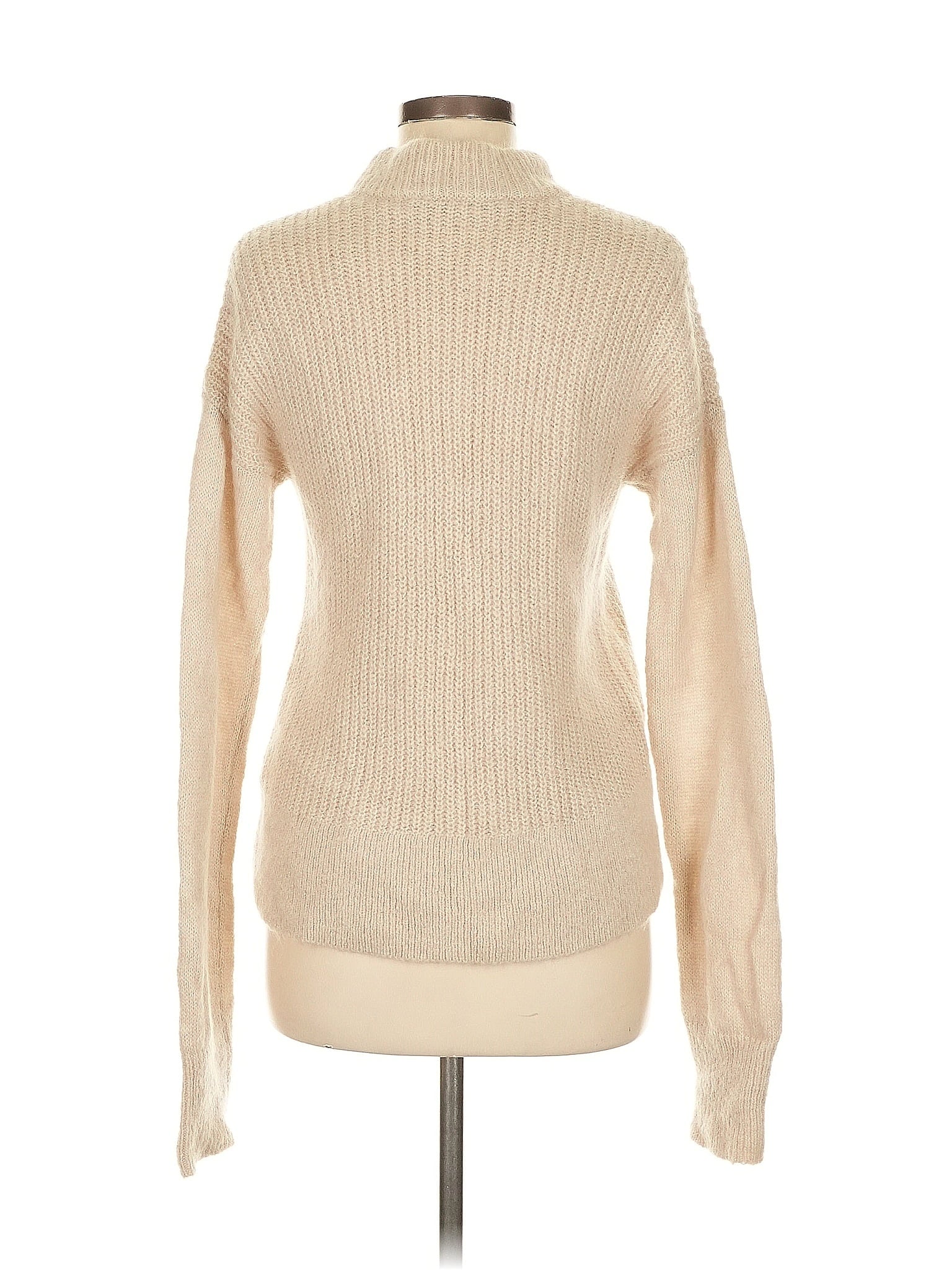 2 size - M