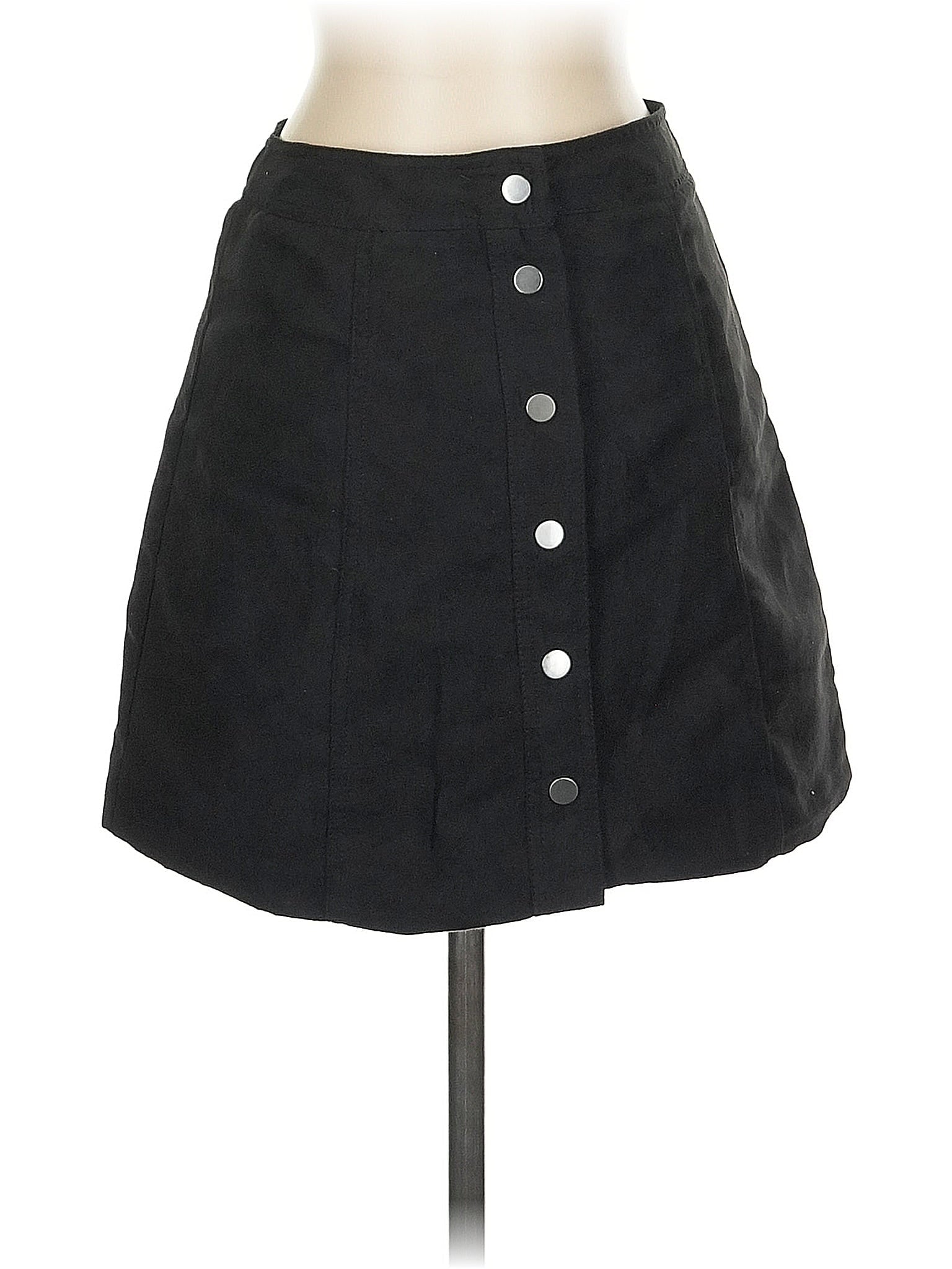 1 size - 4