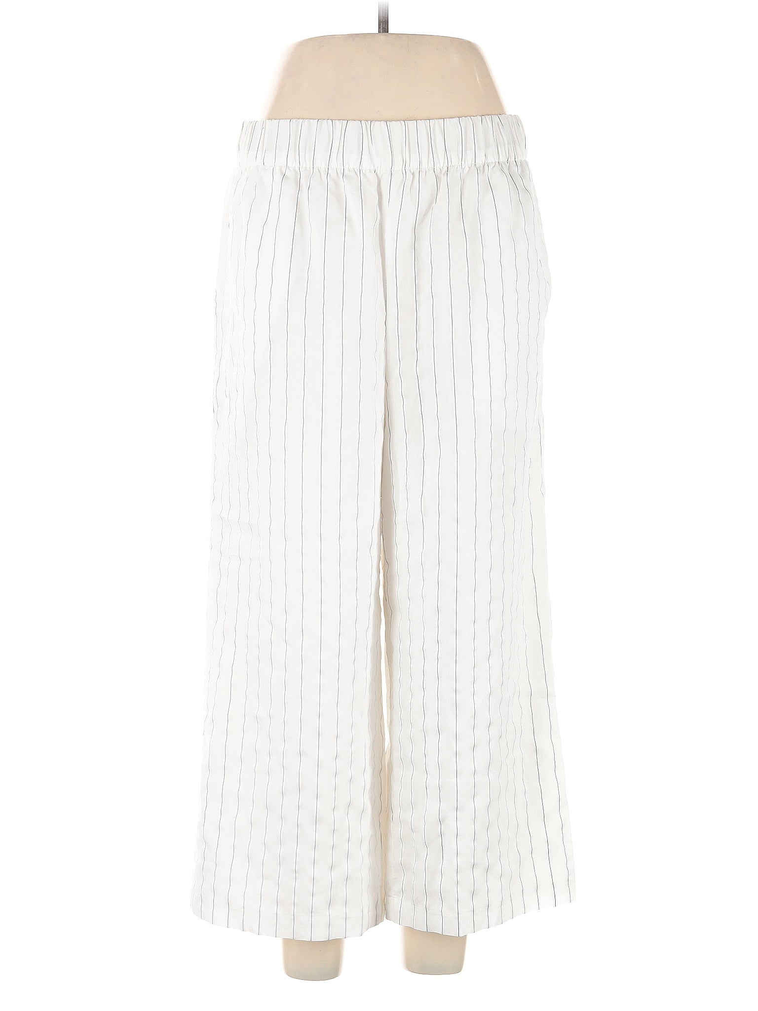 1 size - L