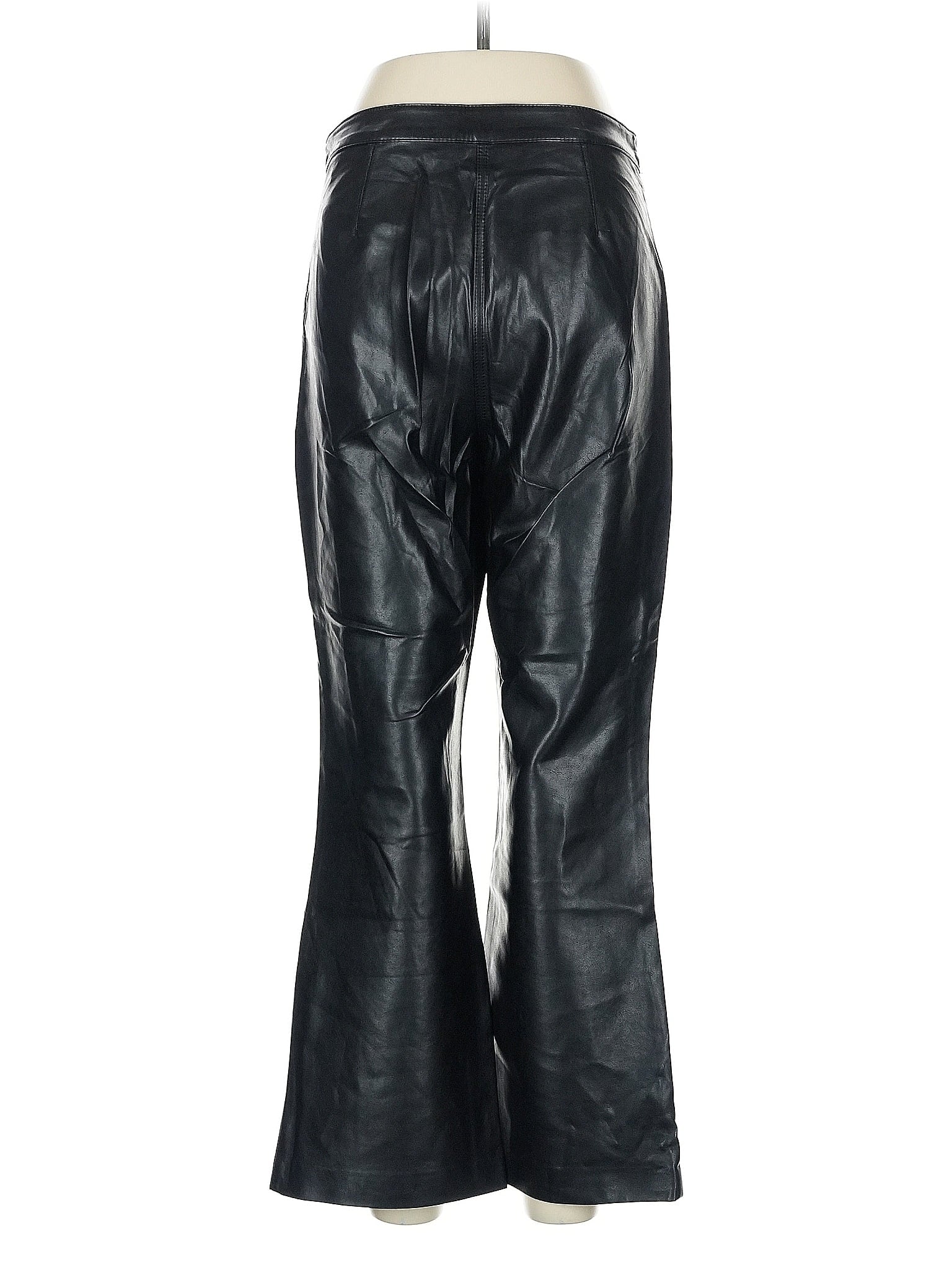 2 size - 8