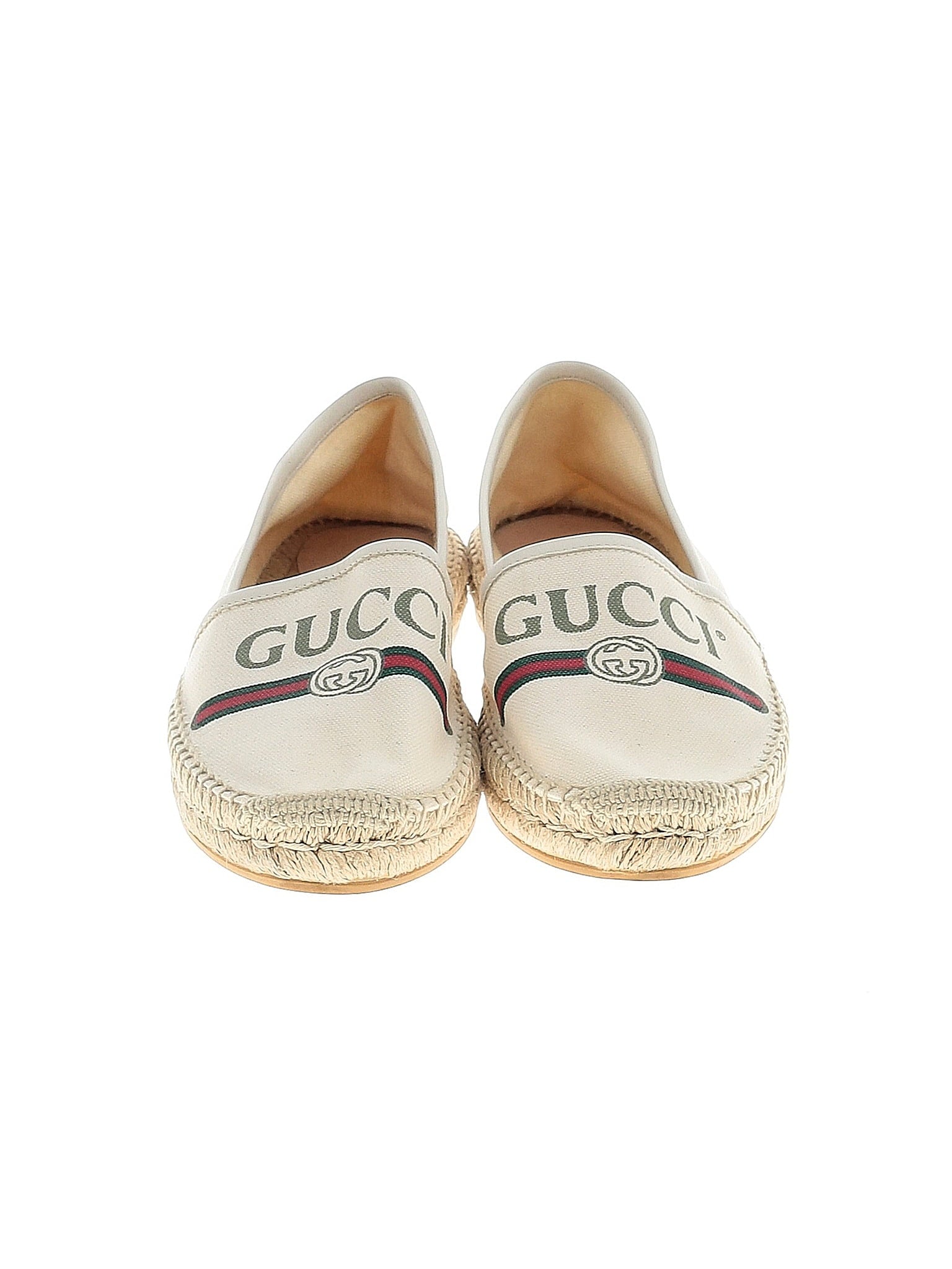 2 shoe size - 39 (IT)