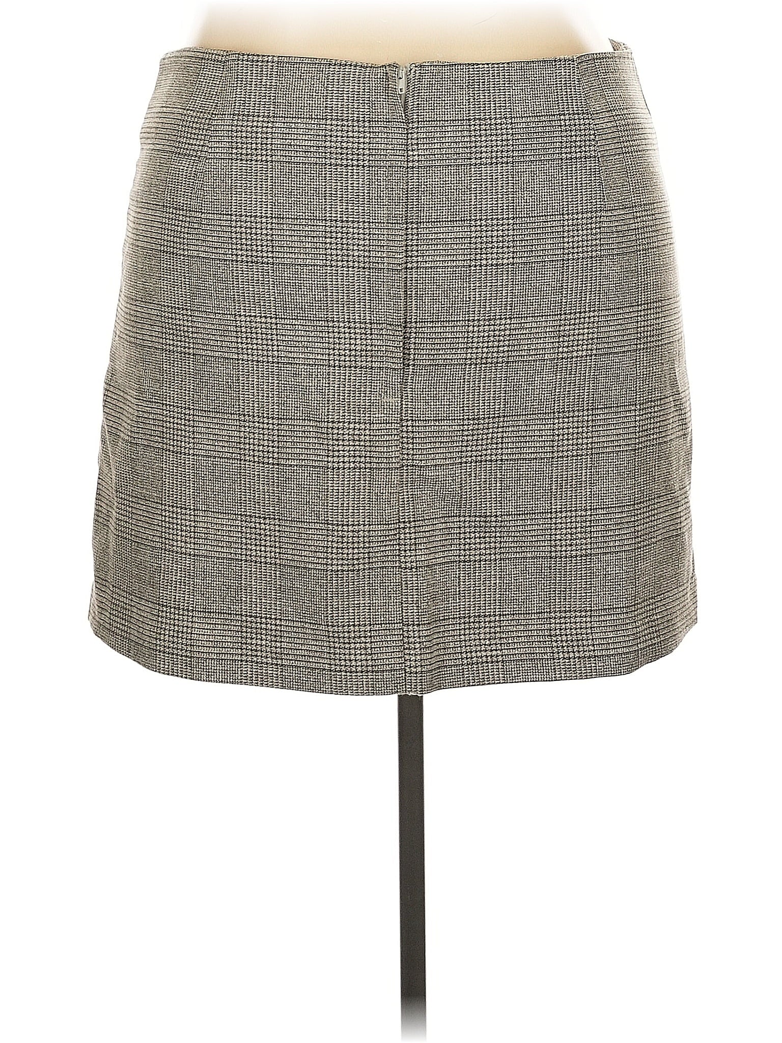 2 size - 18 W
