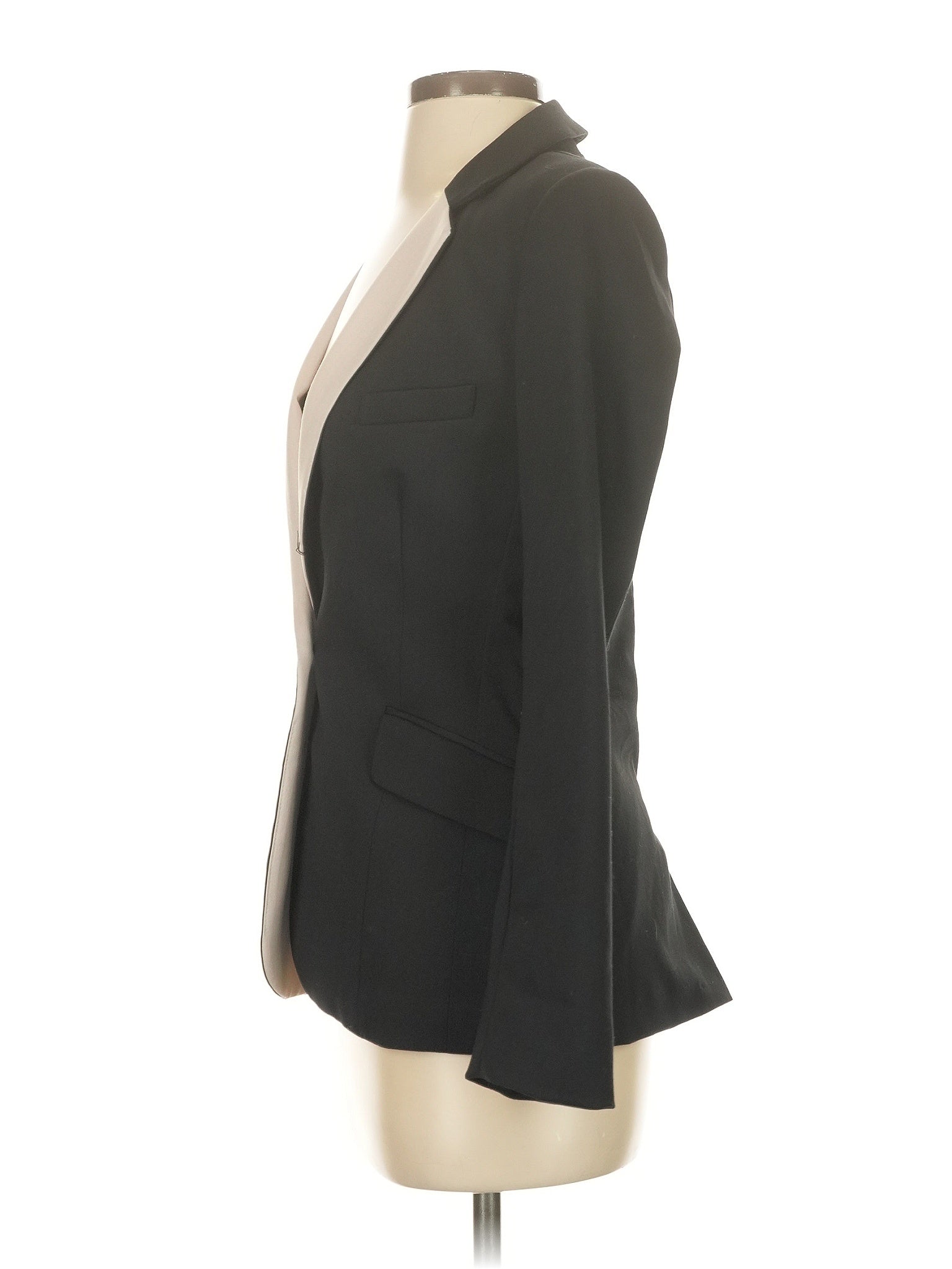 4 size - 4