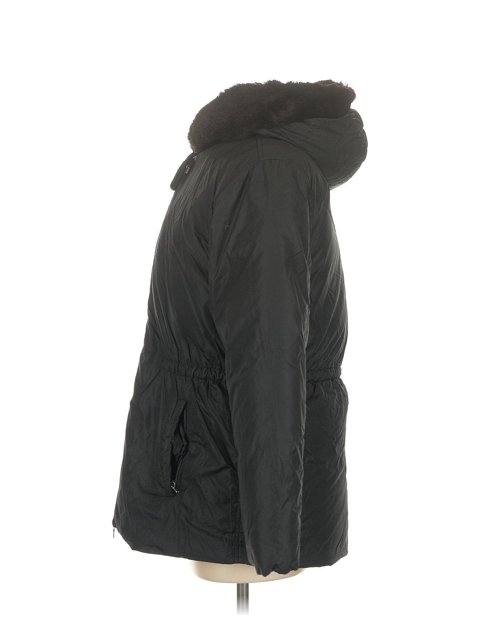 4 size - 38 (IT)