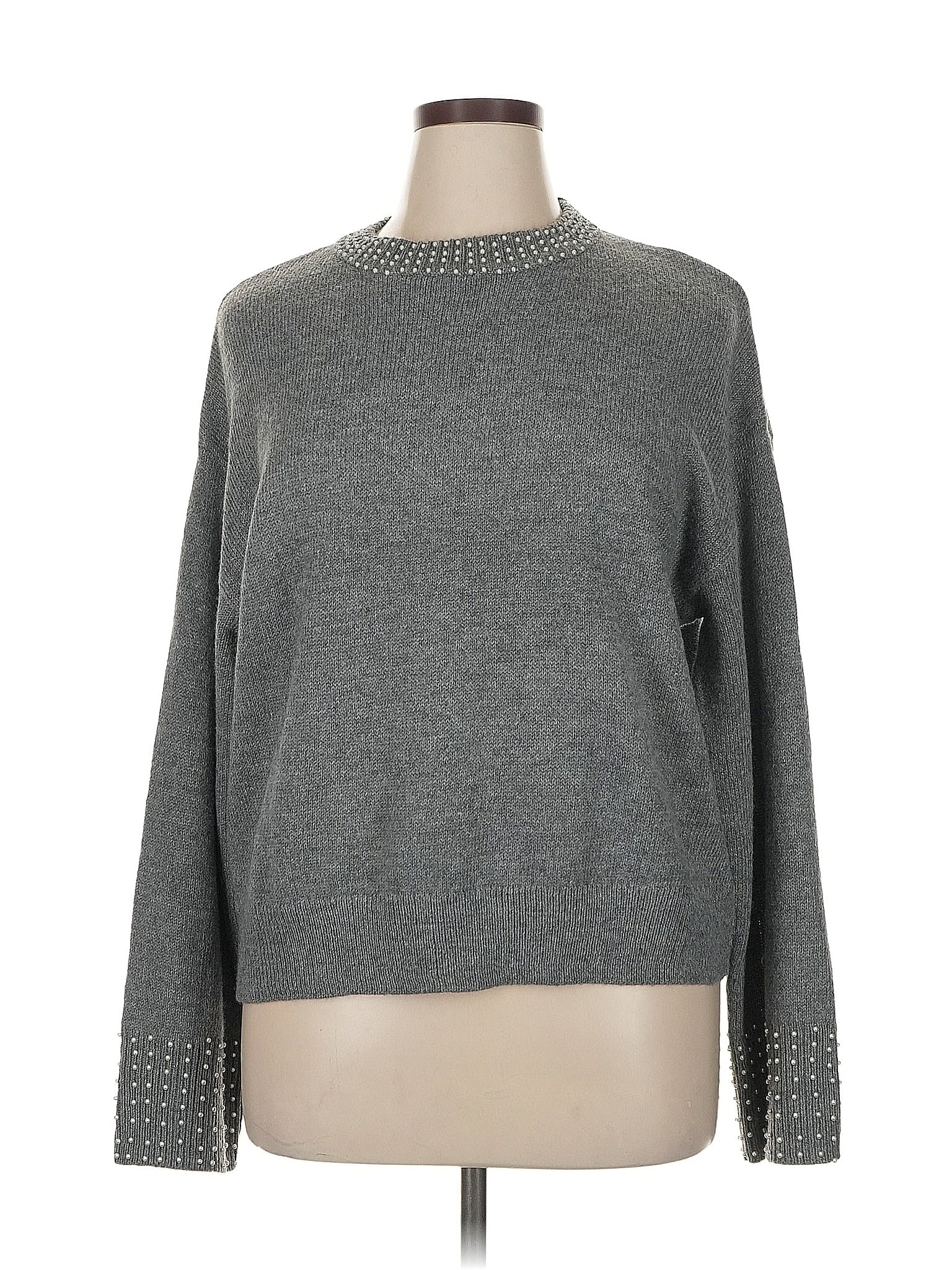 1 size - XL