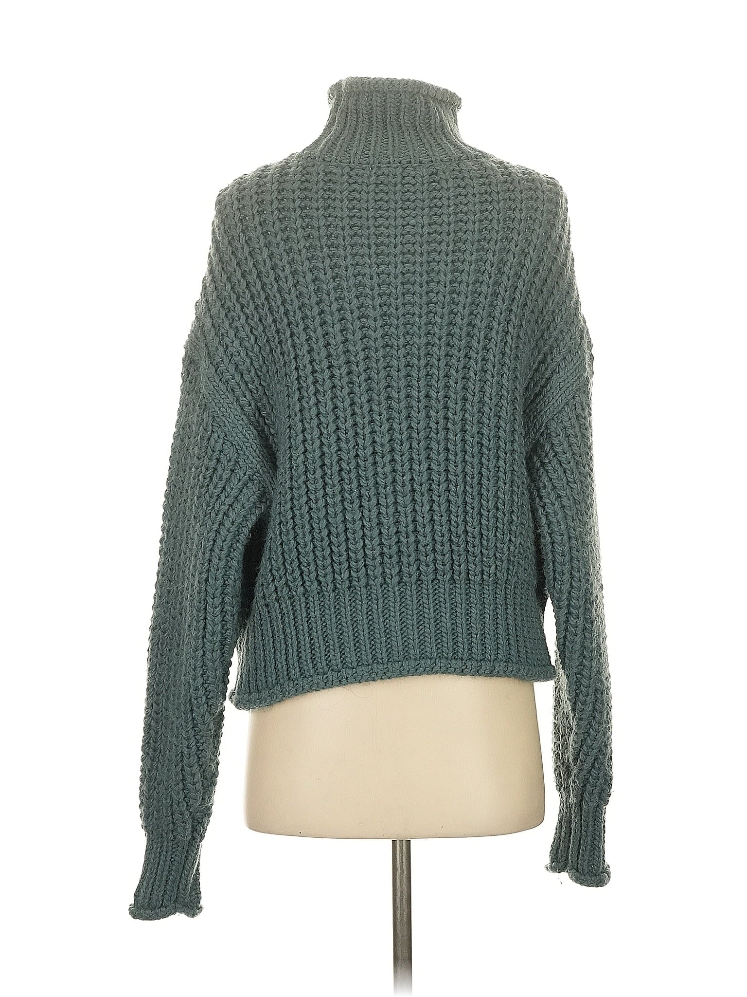 2 size - XS