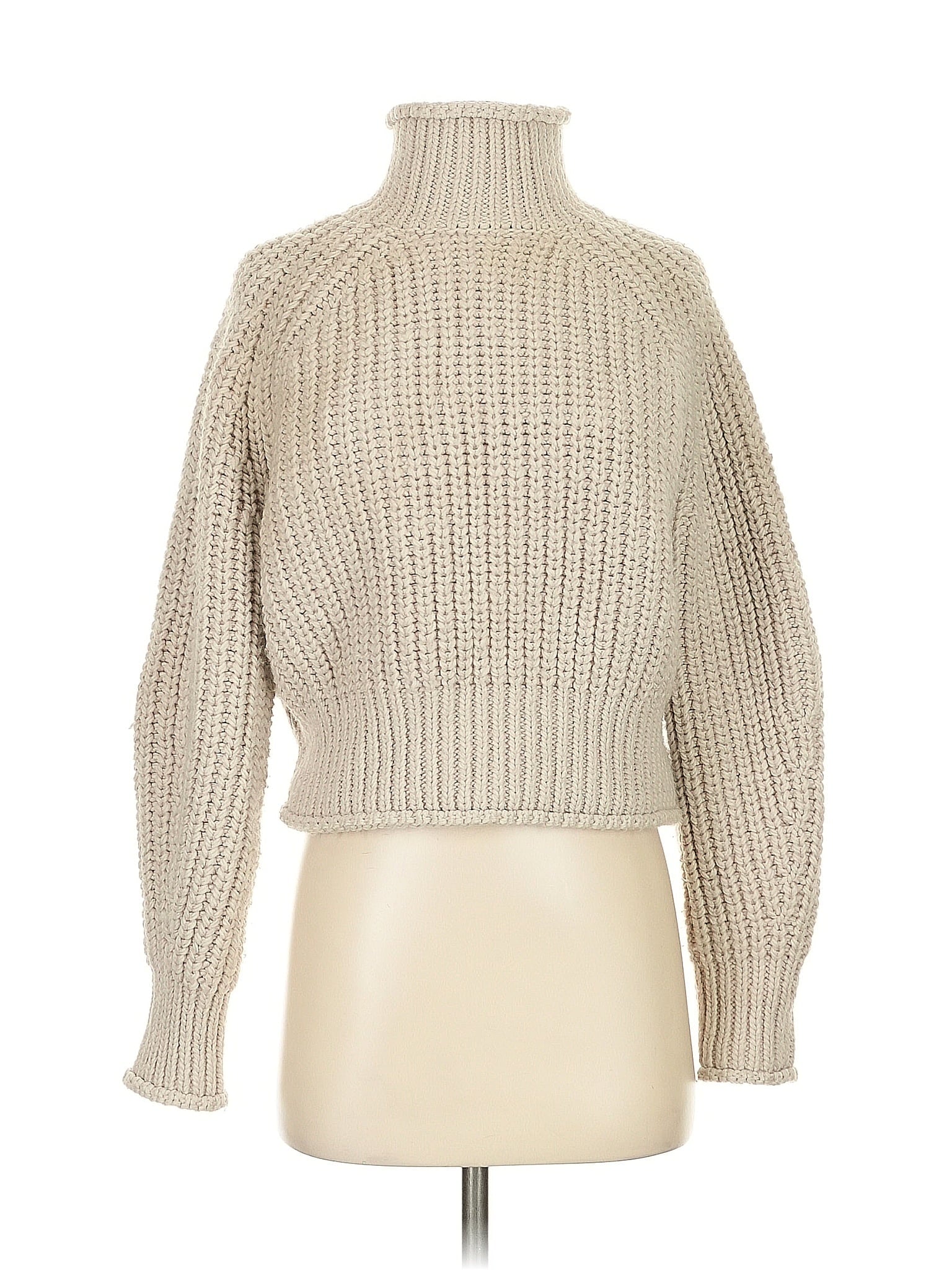 1 size - S