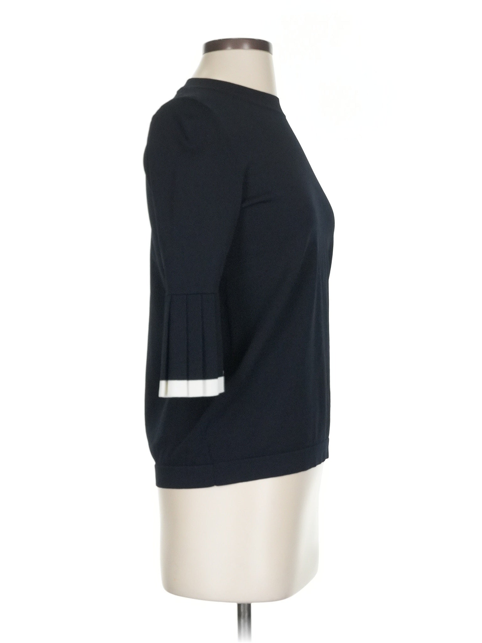 3 size - XS