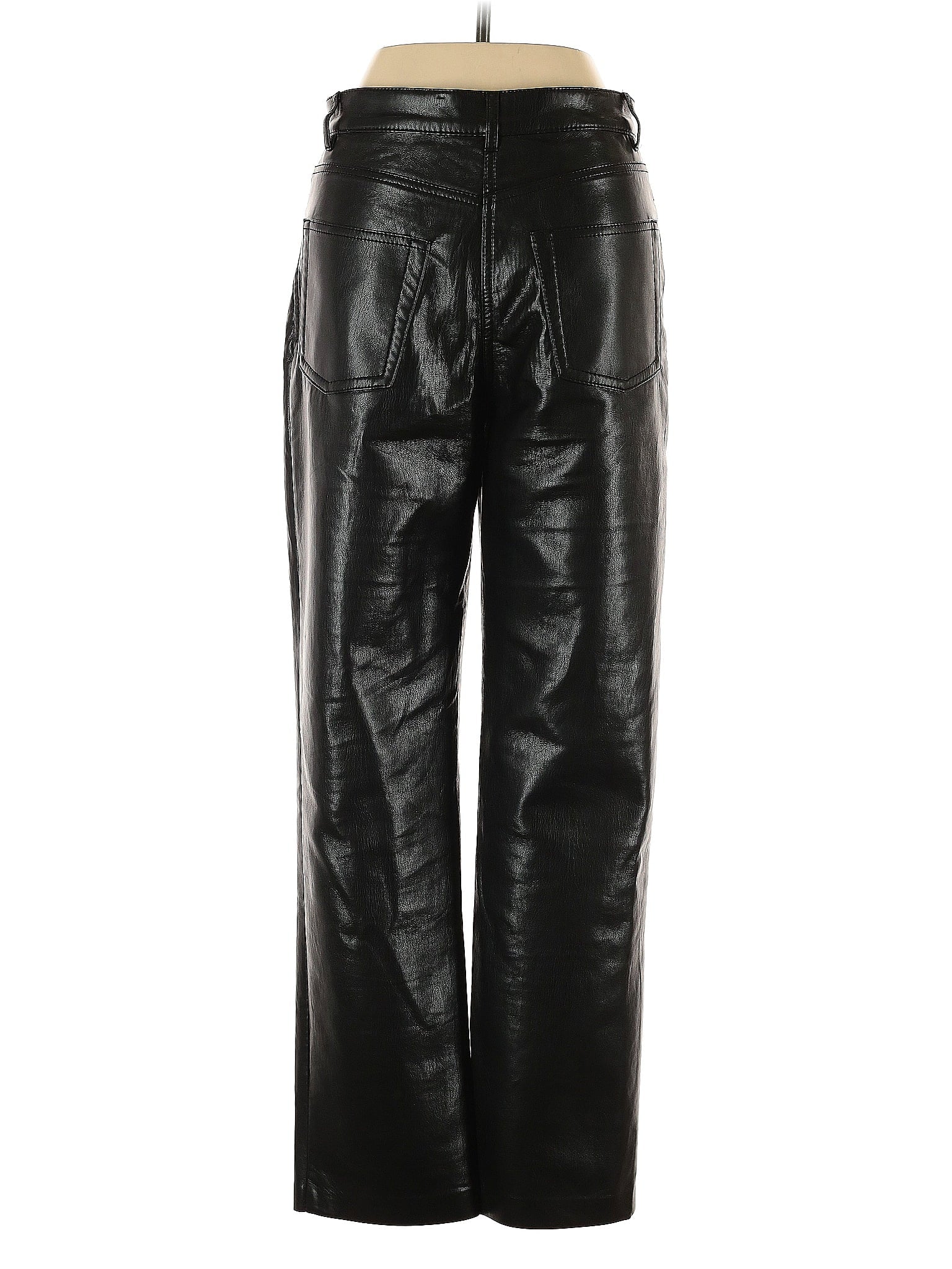 2 size - 4