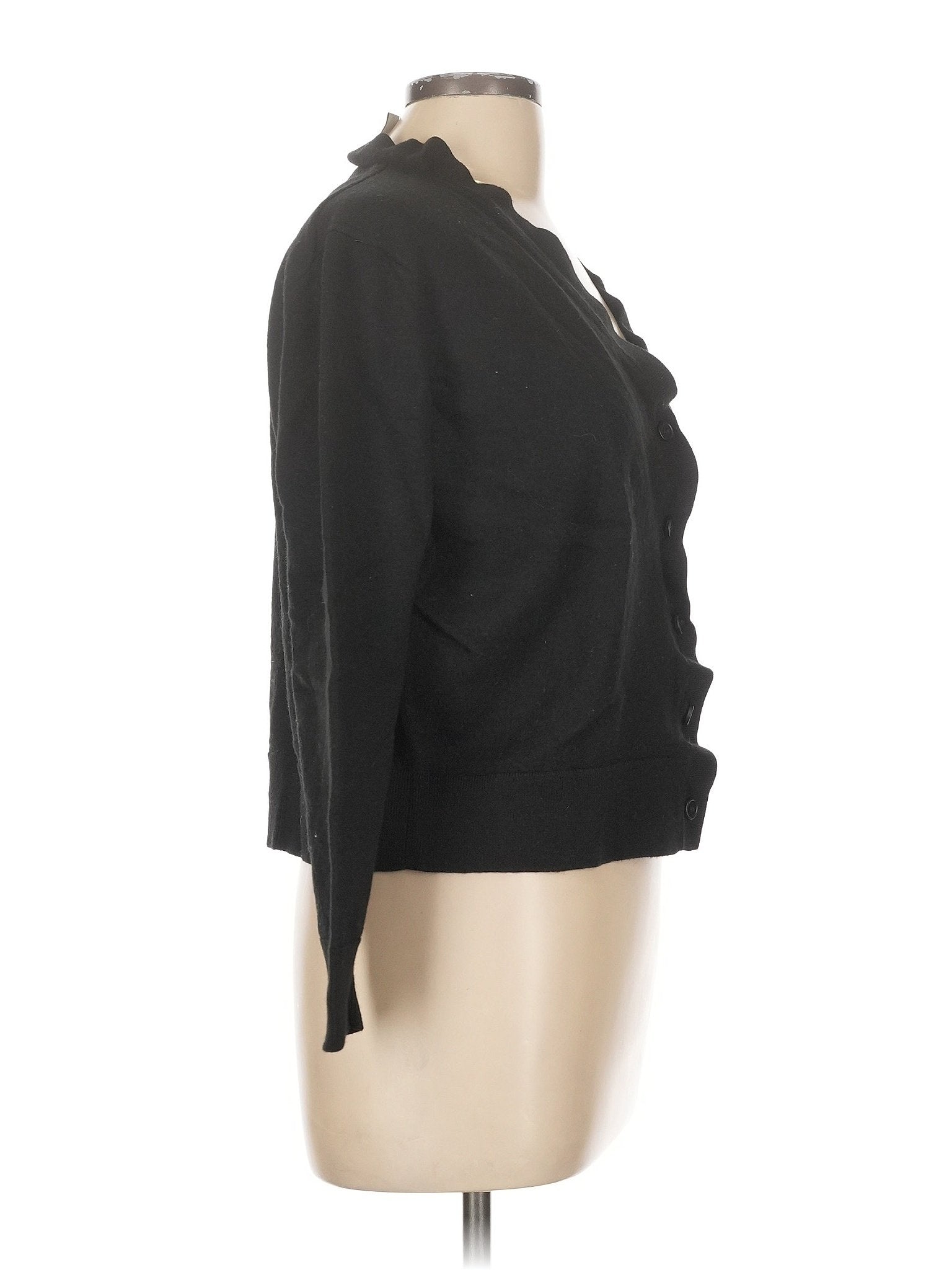 3 size - L
