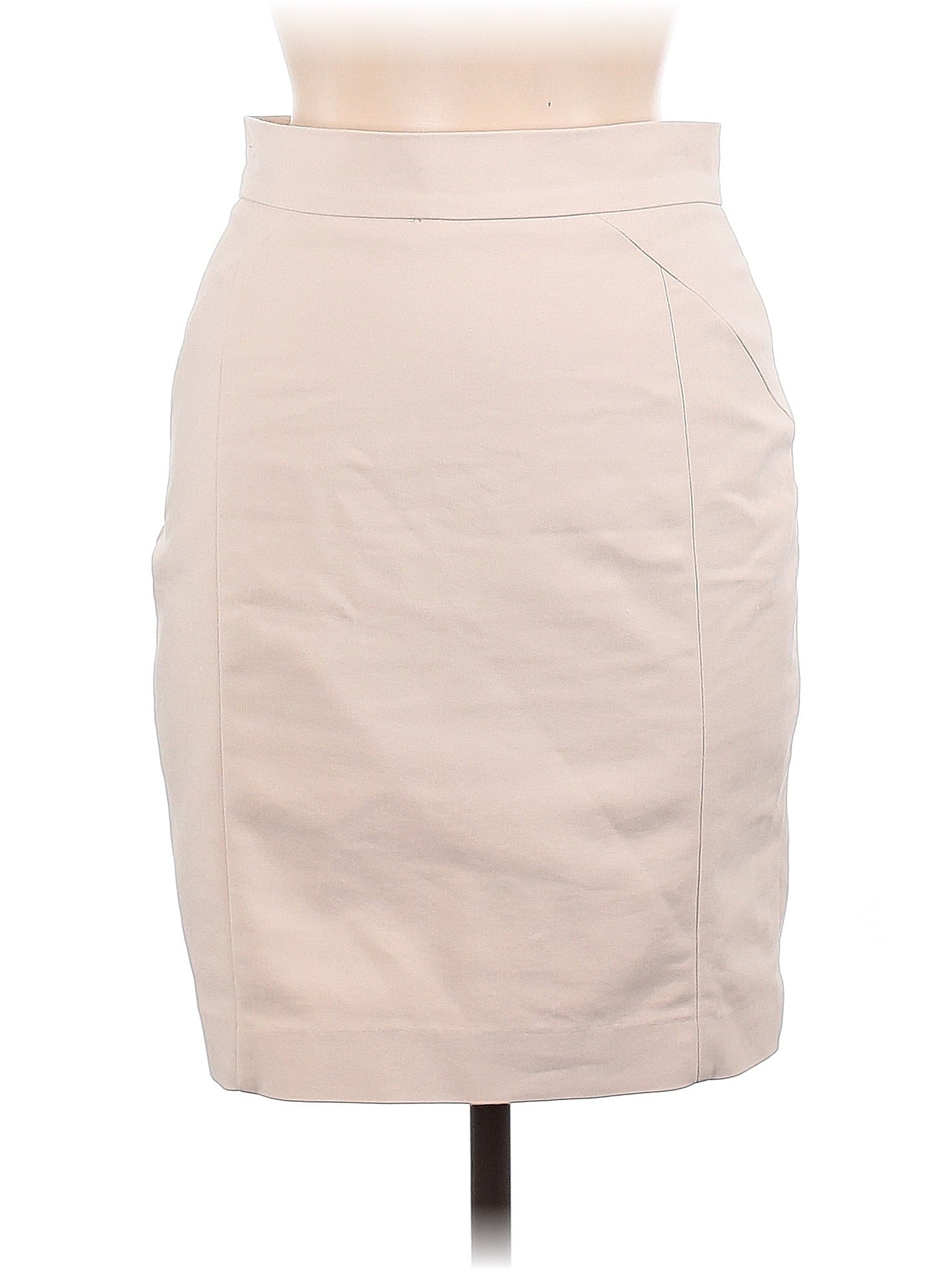 1 size - 6