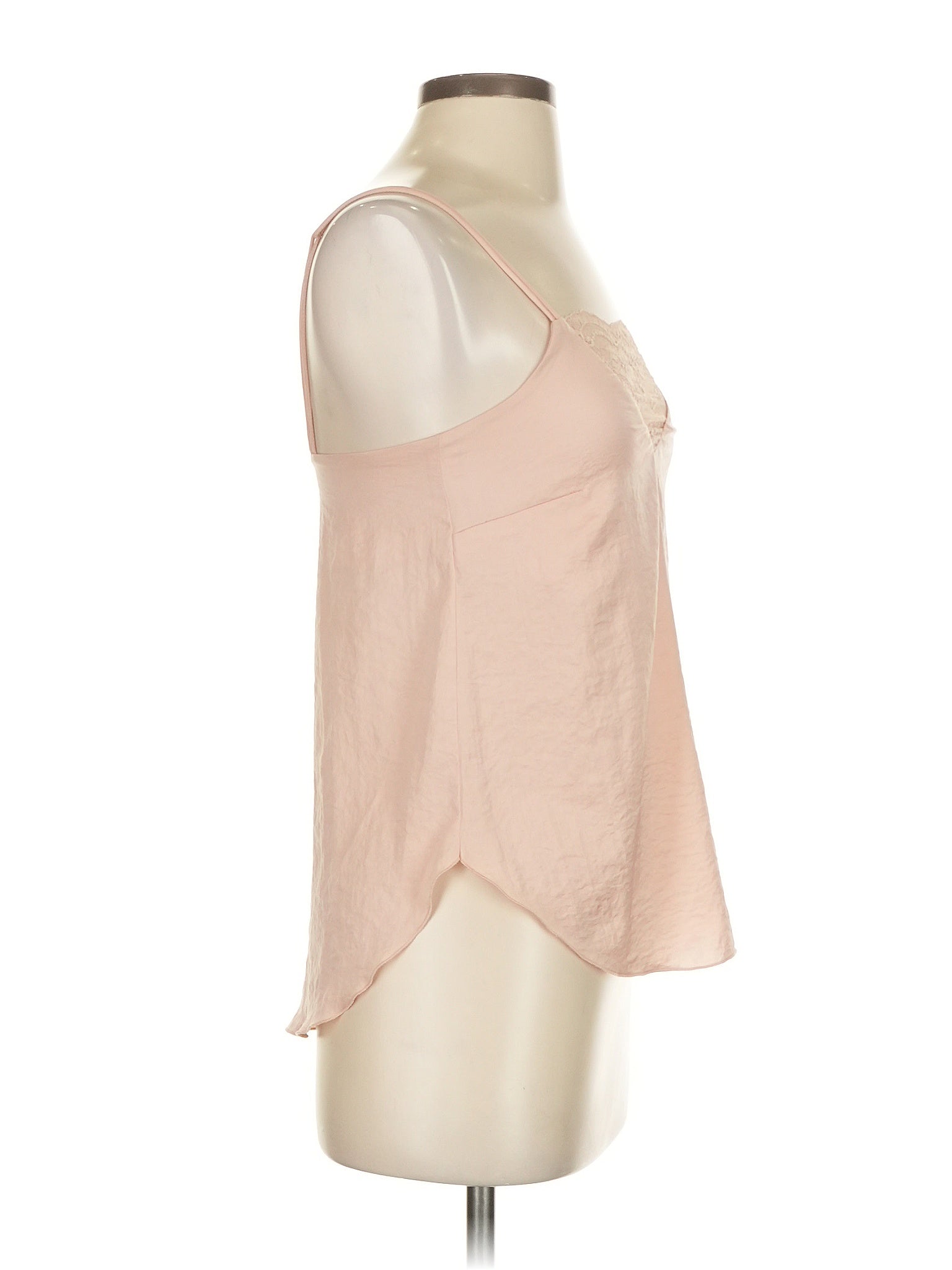 3 size - 2