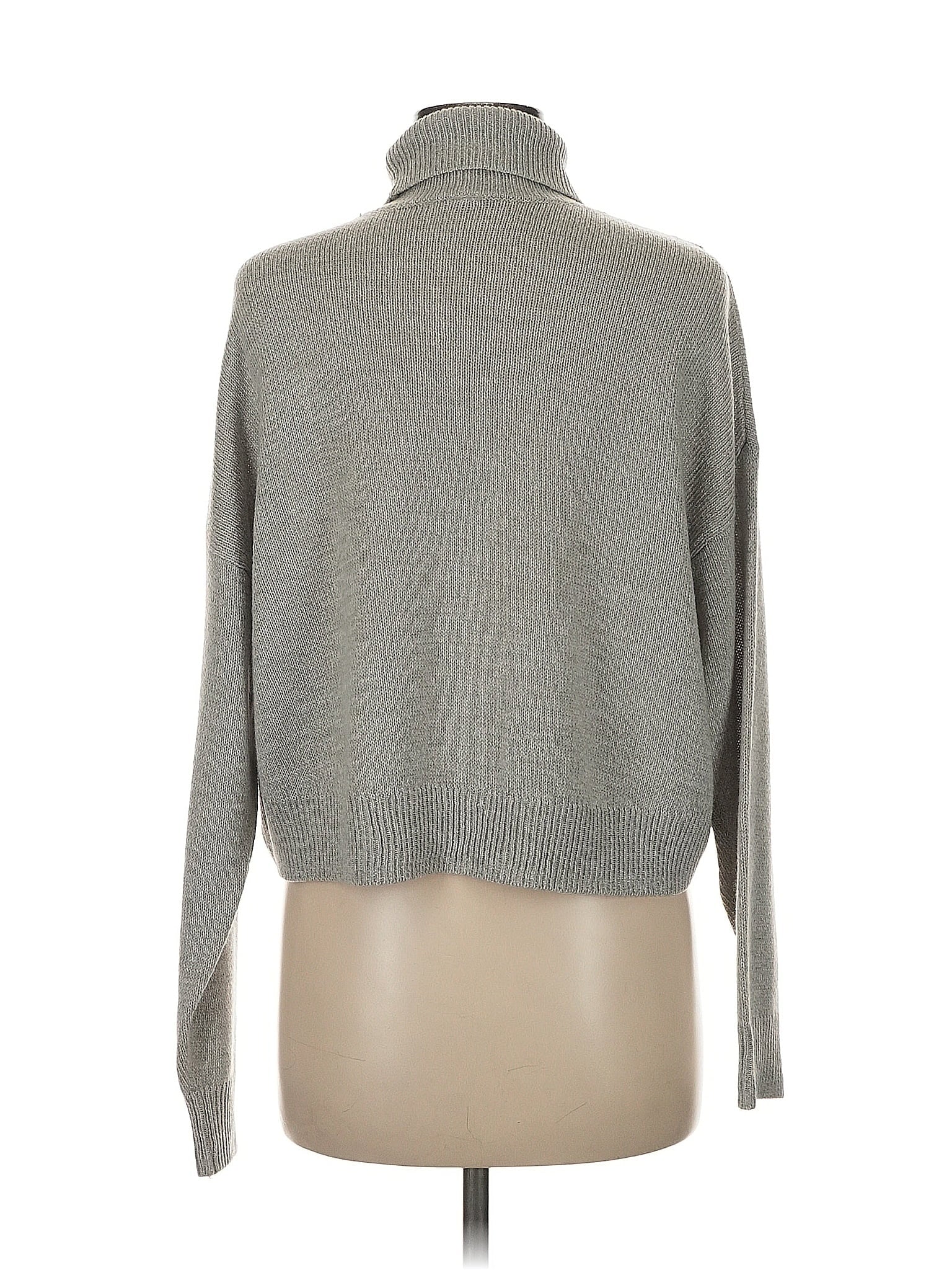 2 size - M
