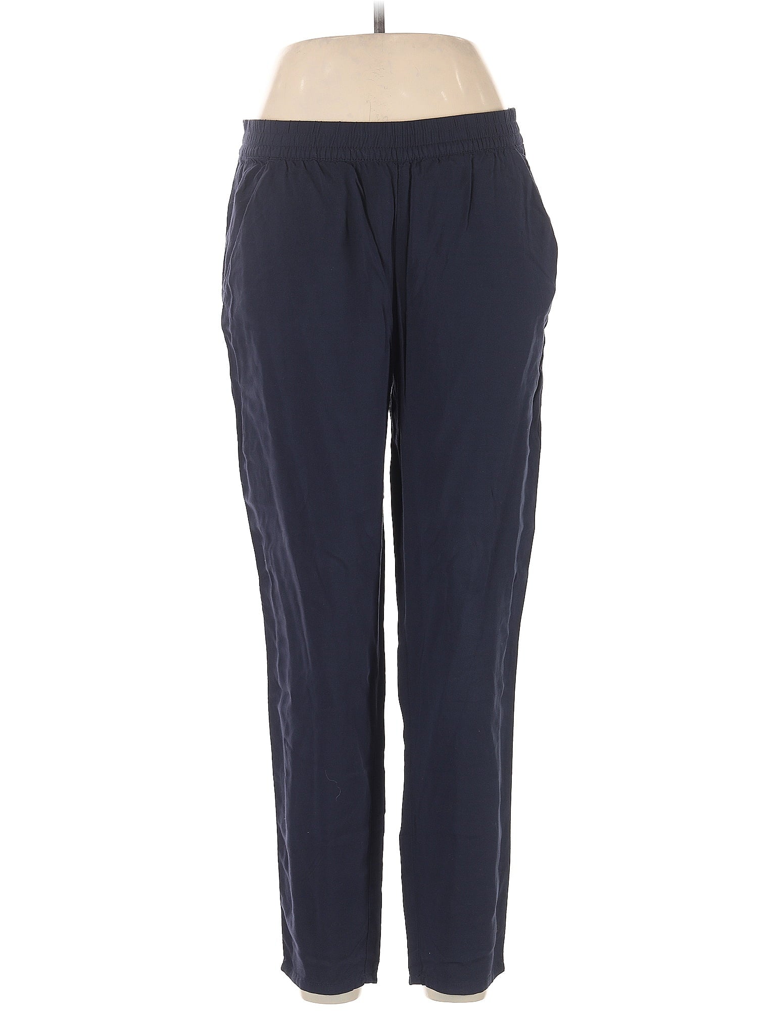 1 size - 10