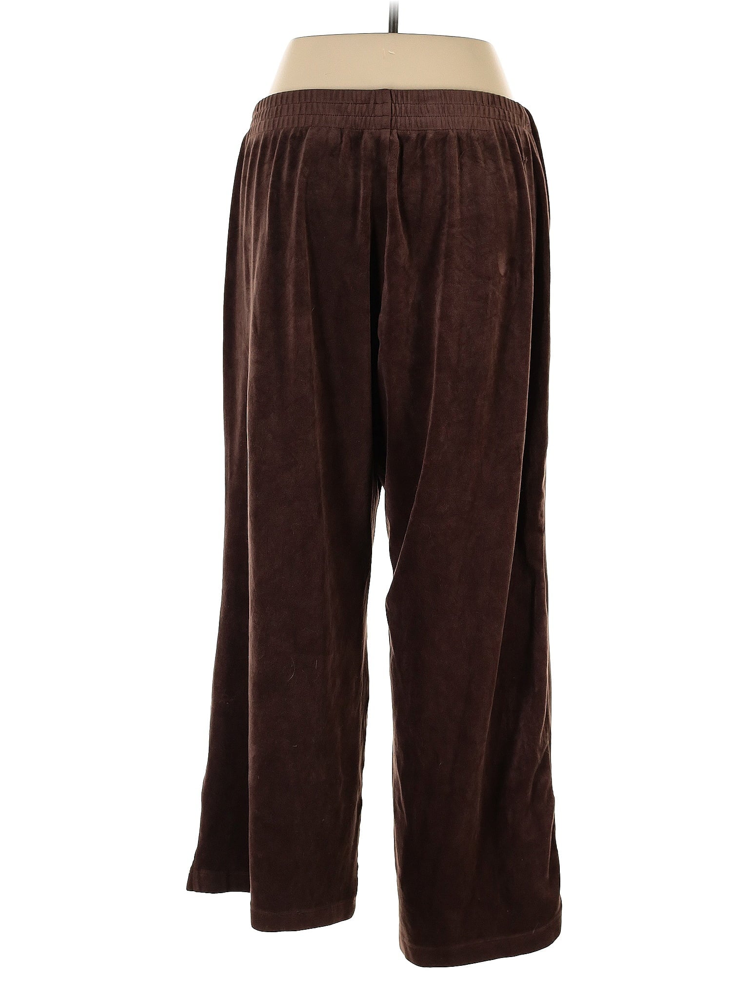 2 size - XL