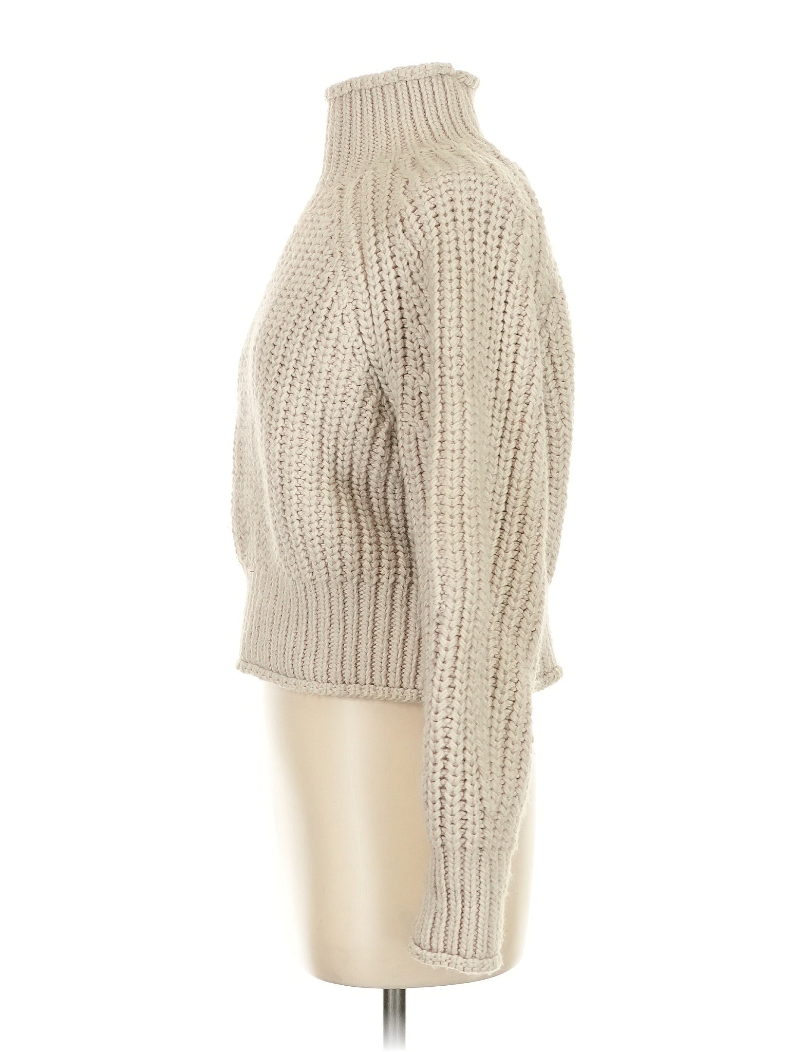 4 size - S