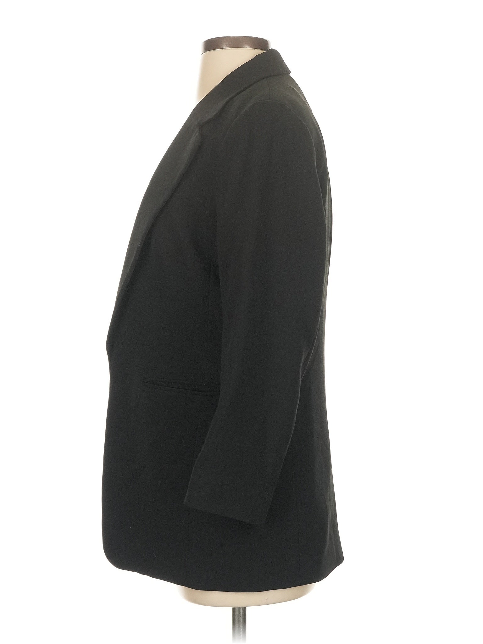 4 size - S
