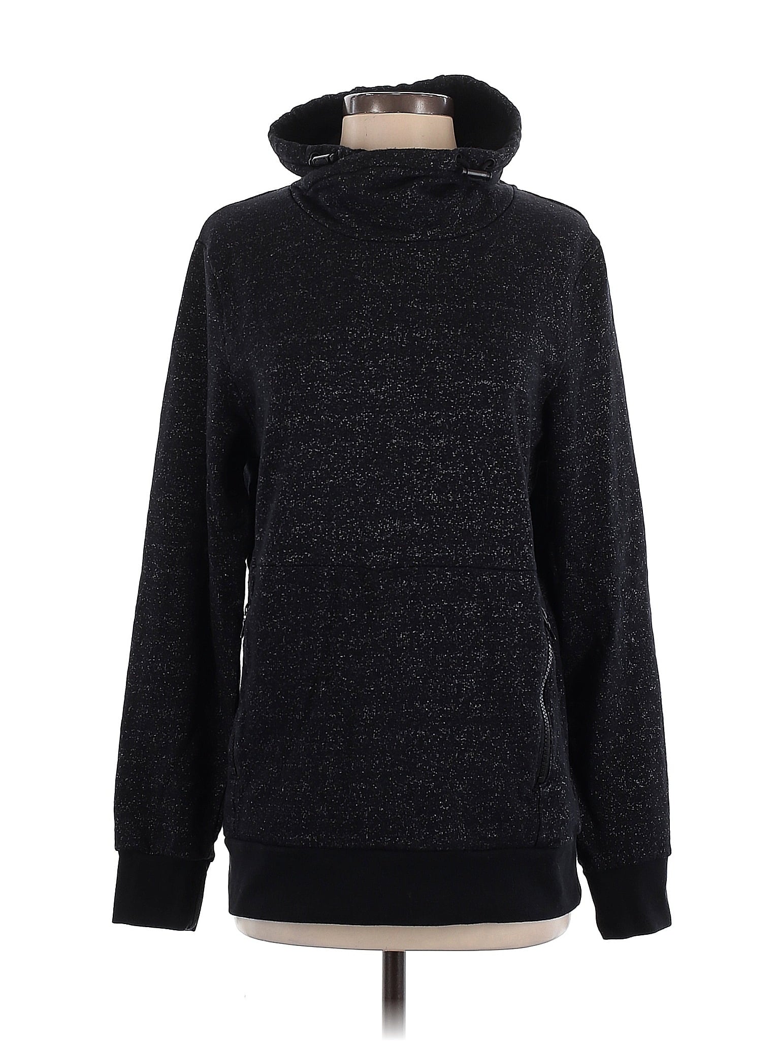 1 size - S