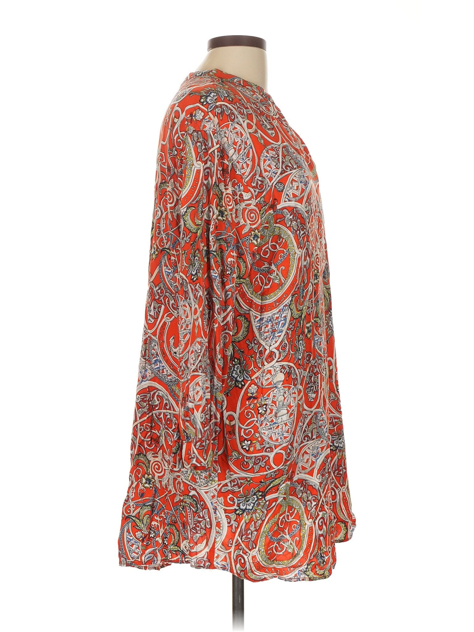 3 size - 12
