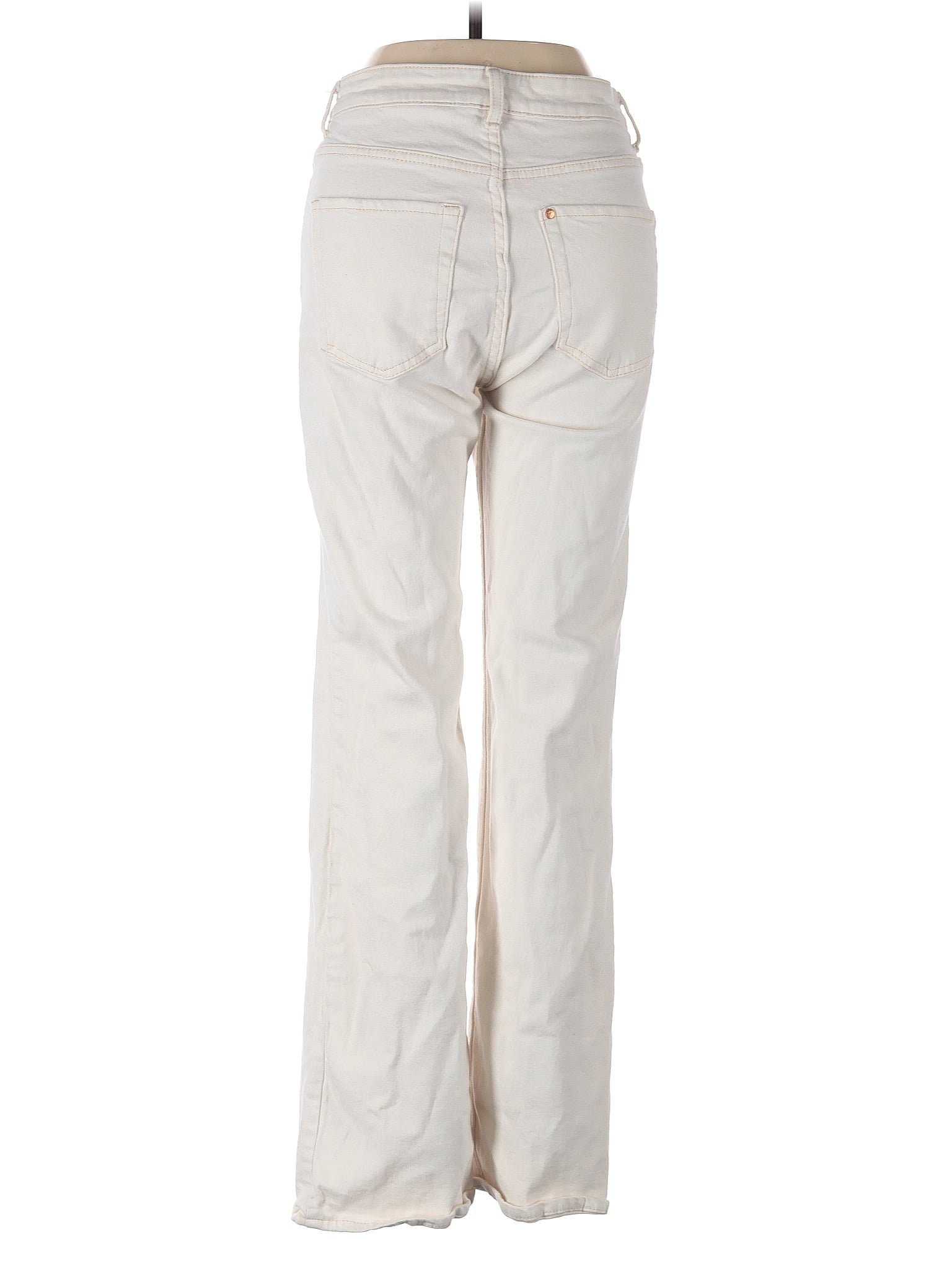 2 size - 2