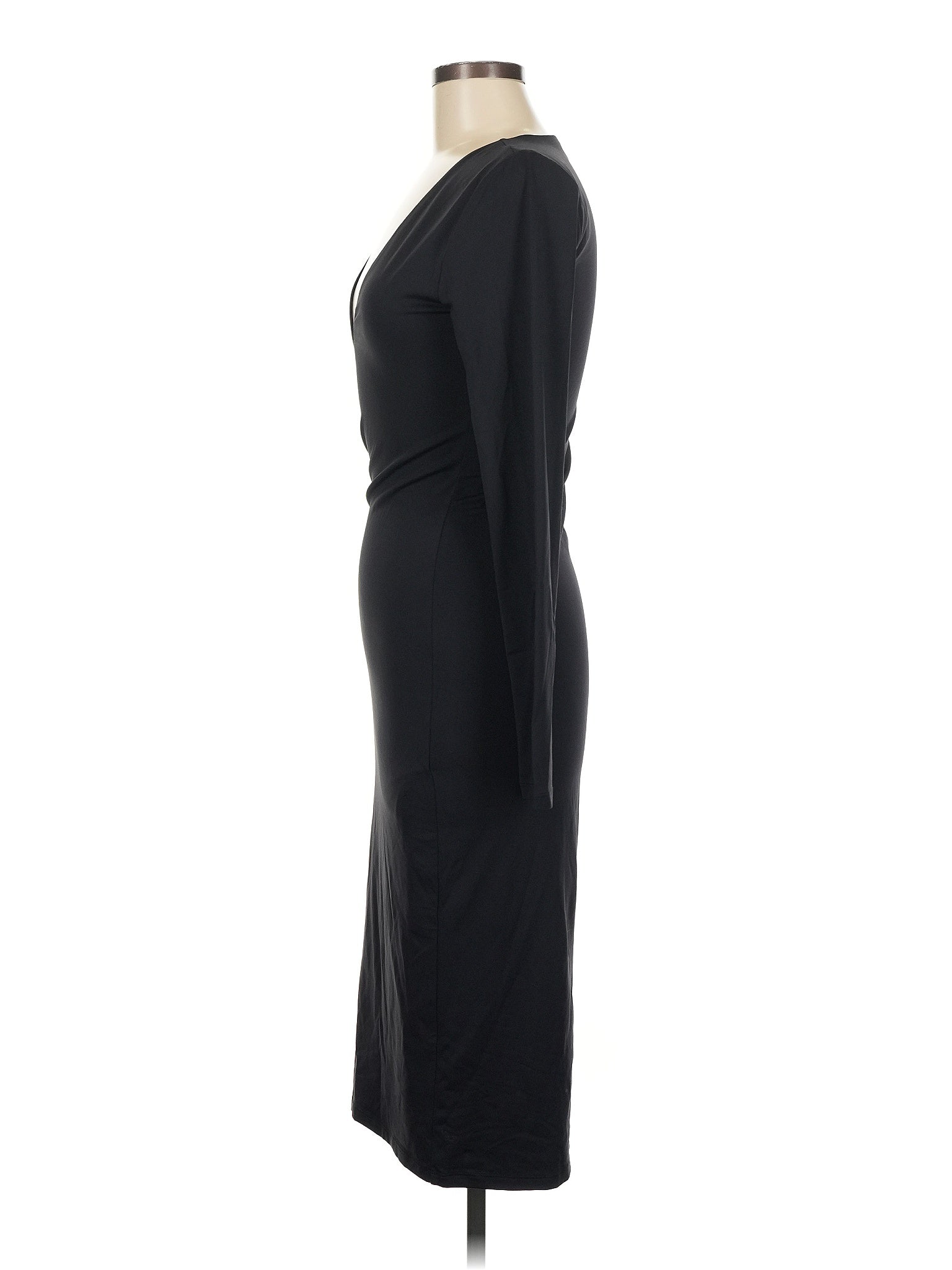4 size - M