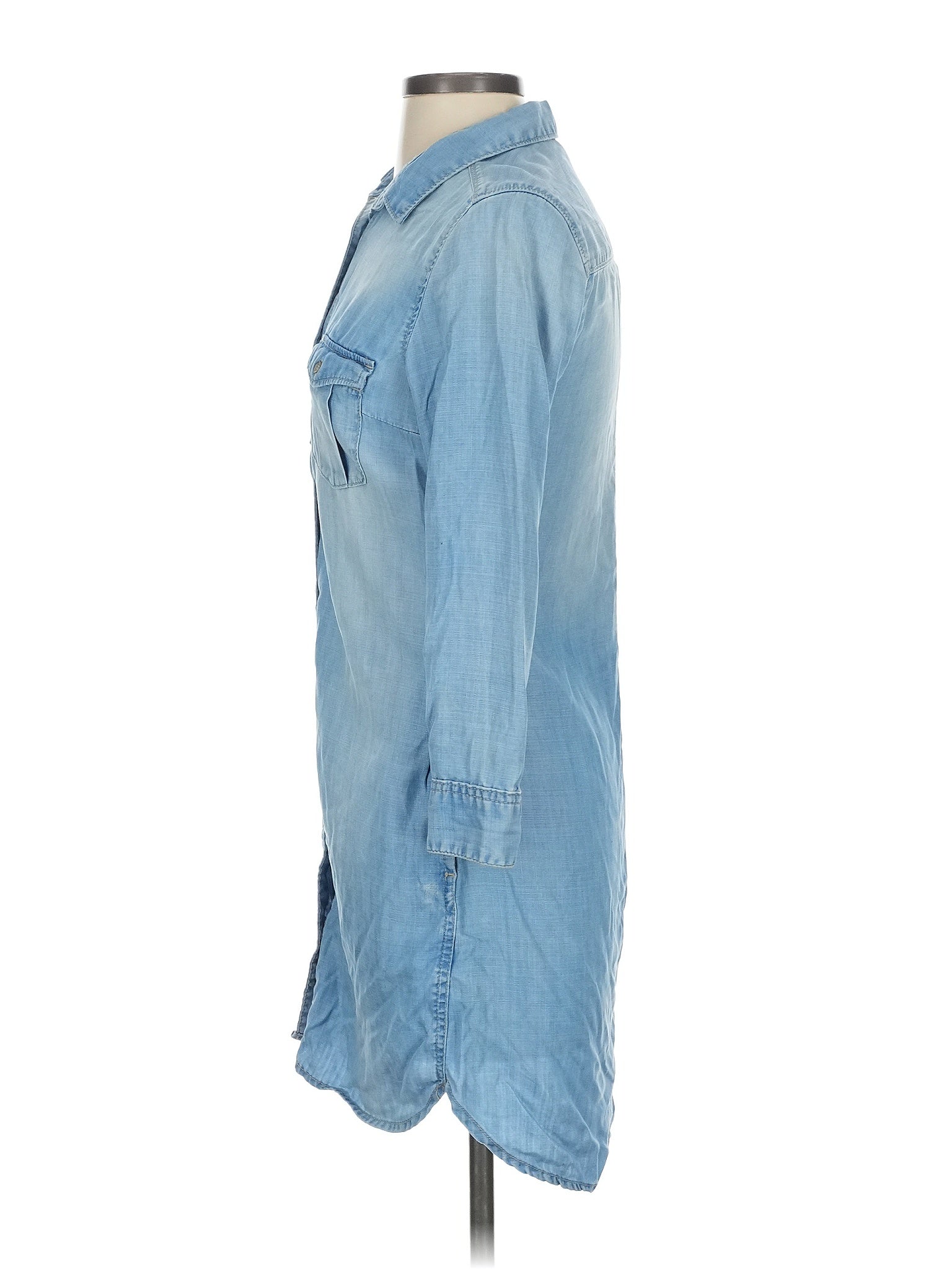 4 size - 2