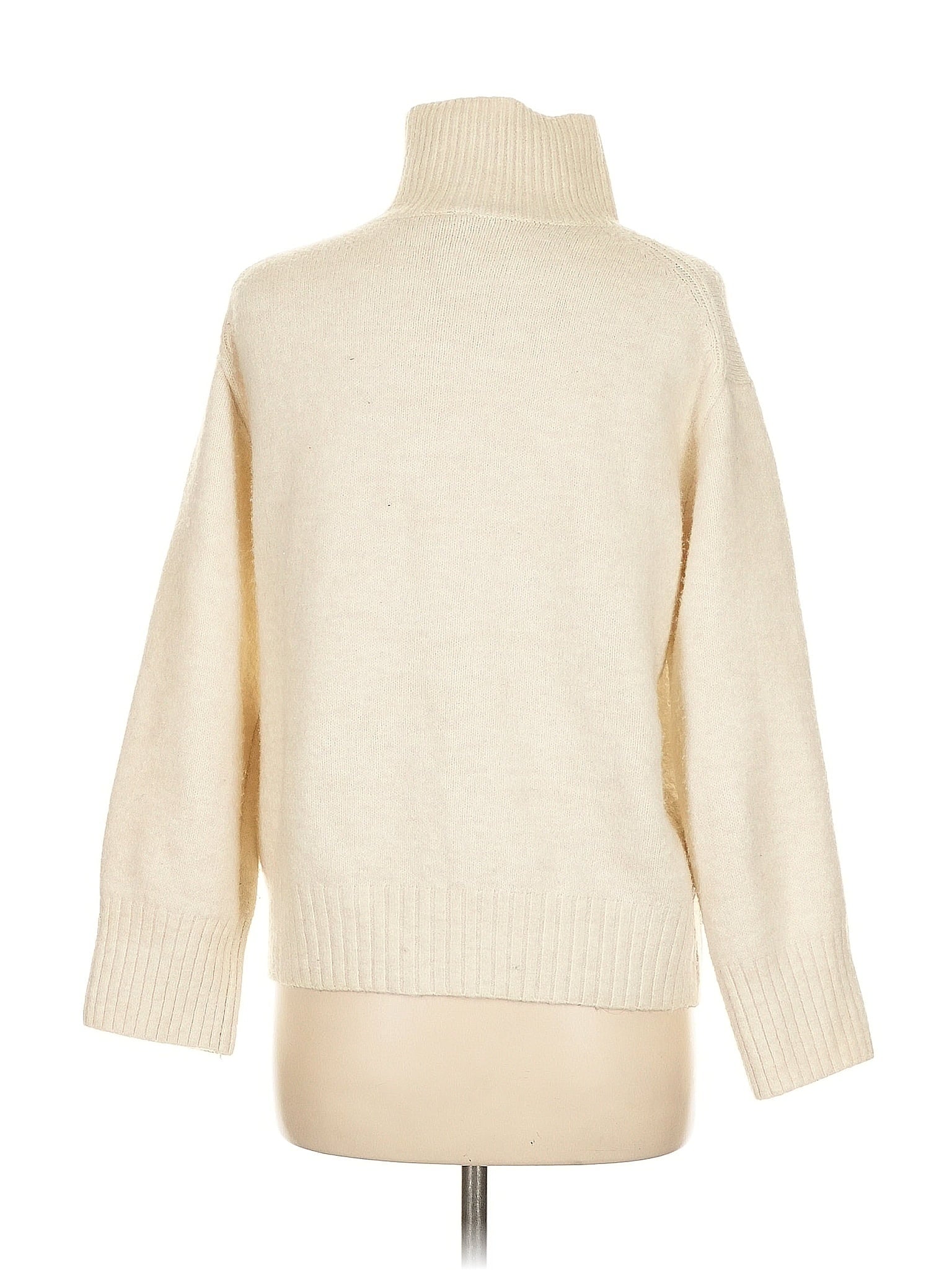 2 size - M