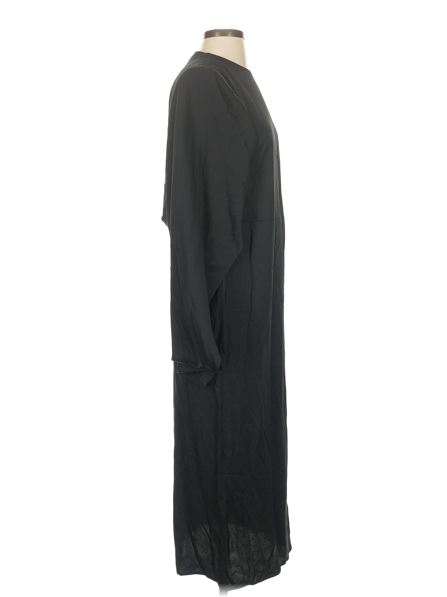 3 size - 2