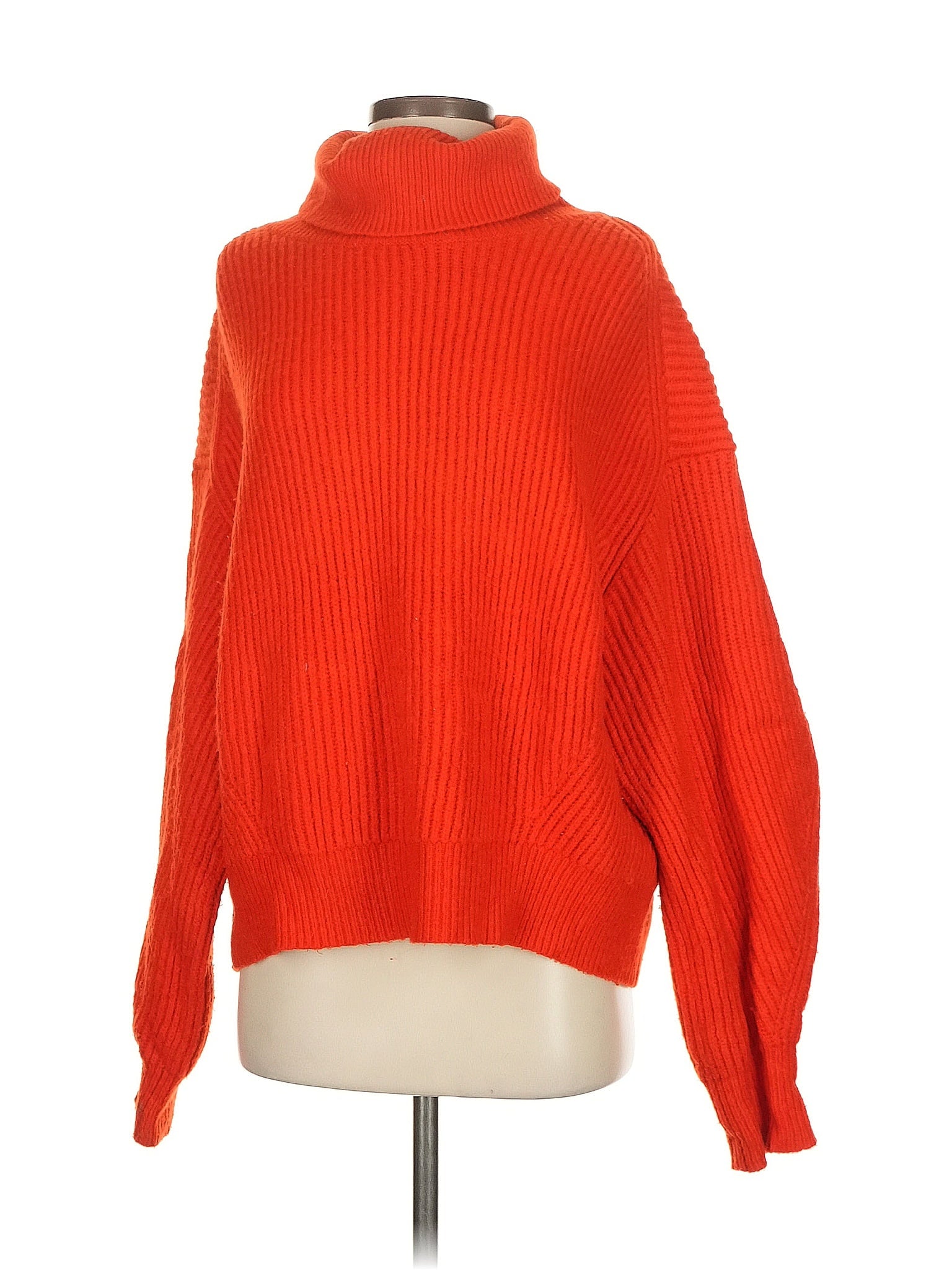 1 size - S