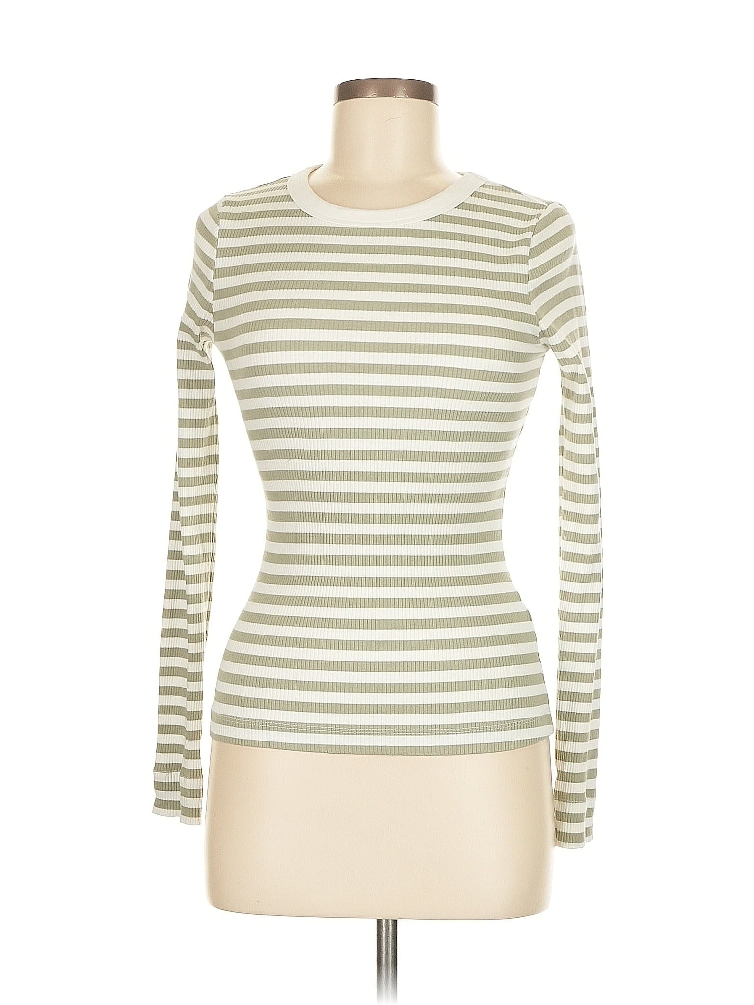 1 size - M