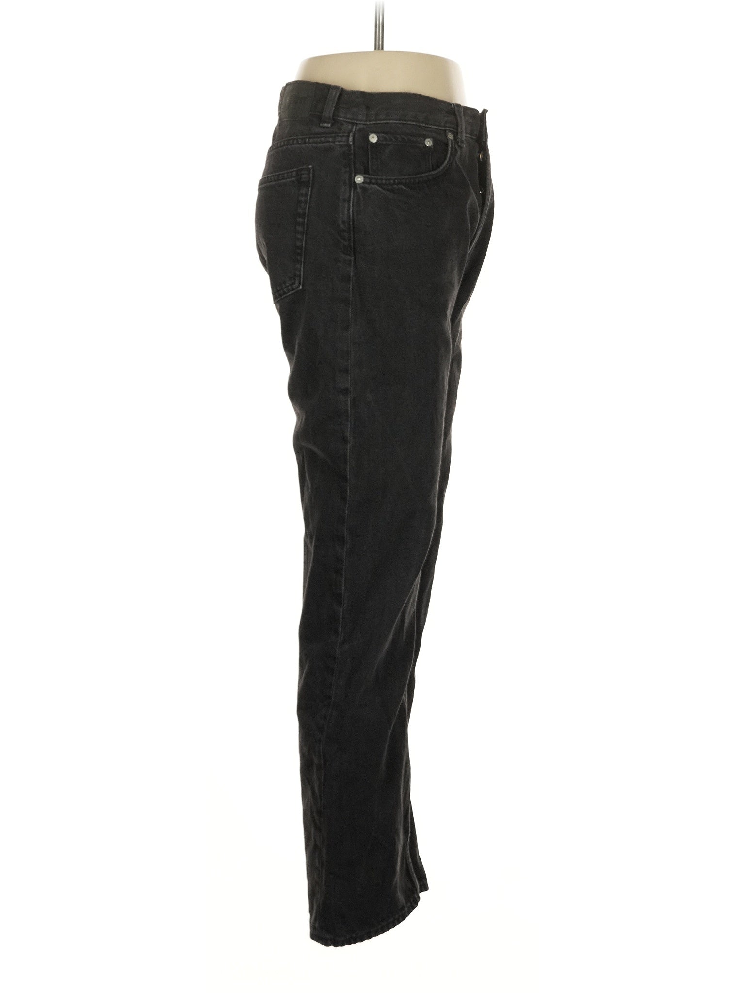 3 waist size - 28