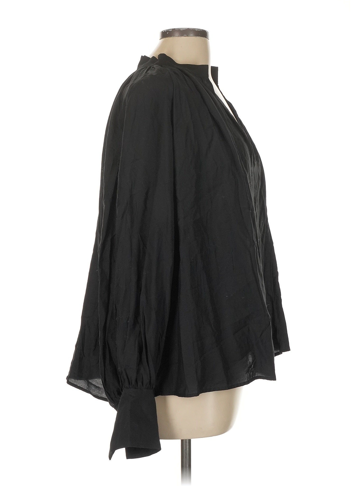 3 size - L