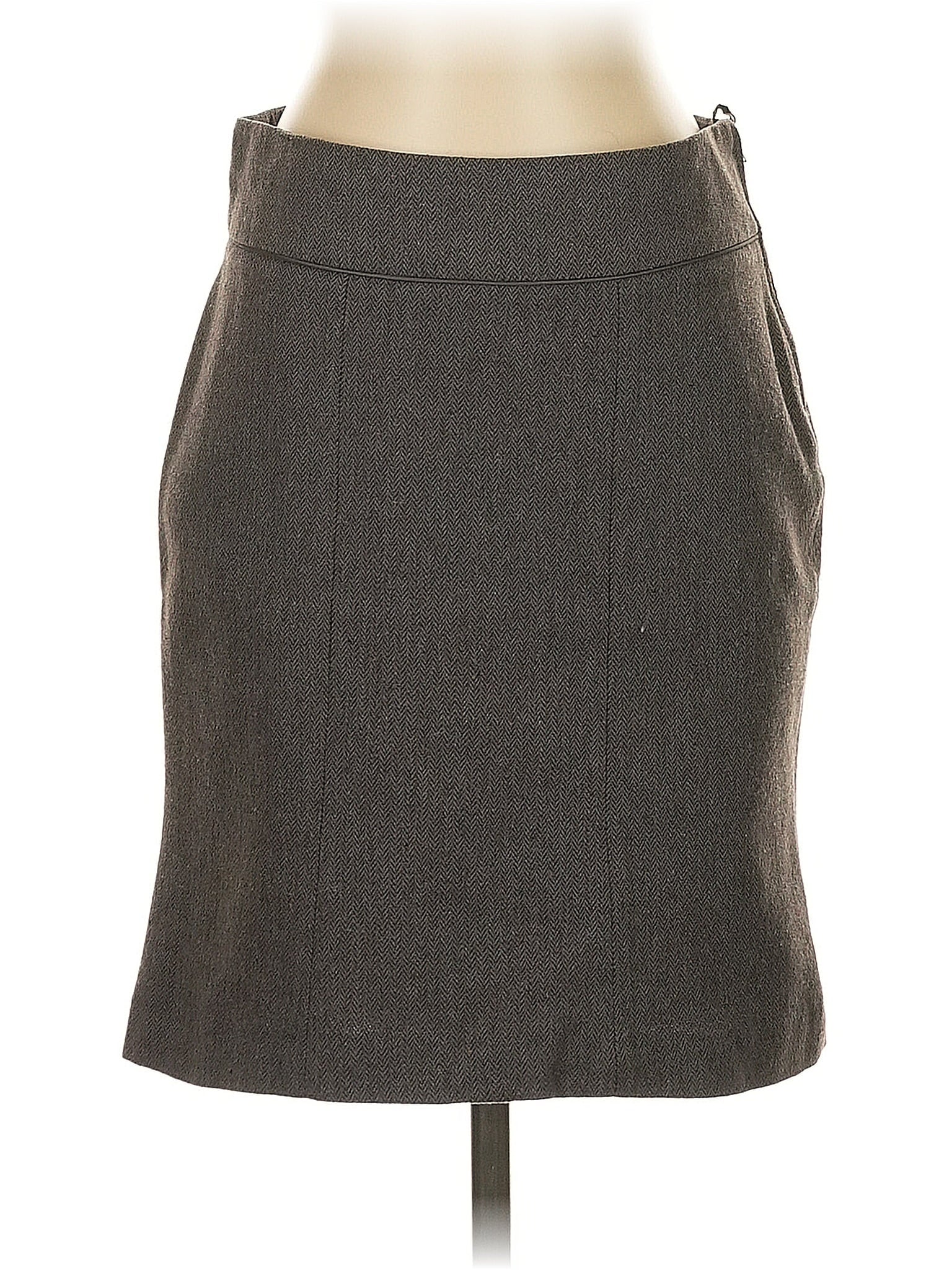 1 size - 4