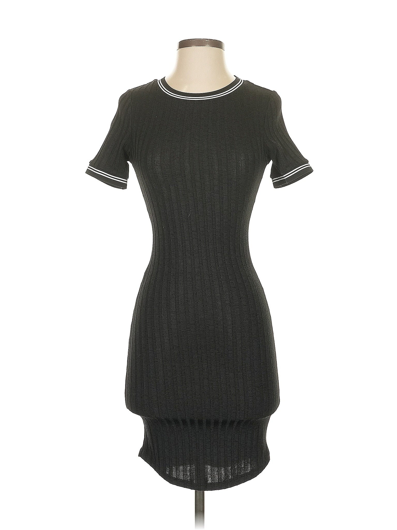 1 size - 2