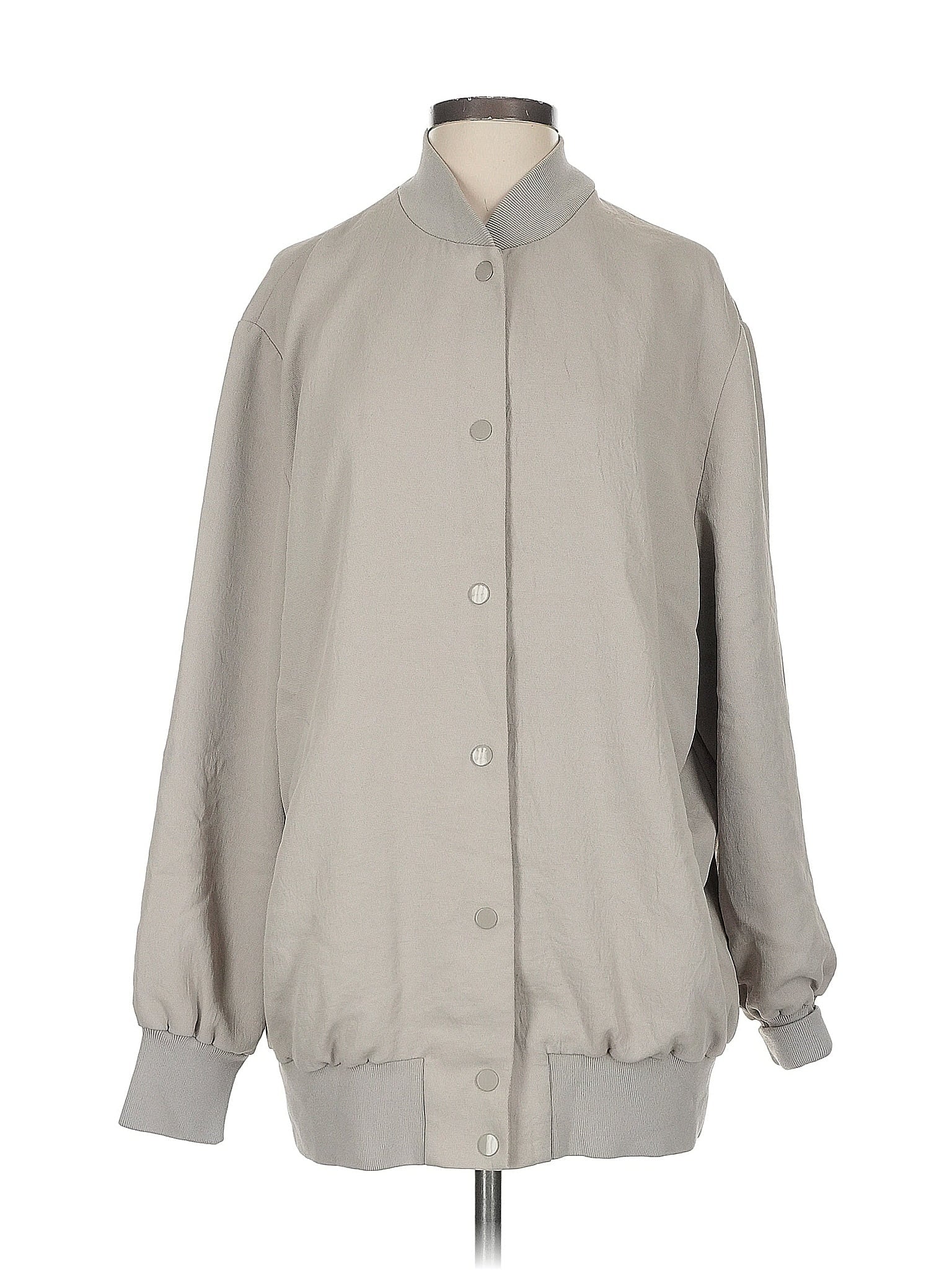 1 size - 2