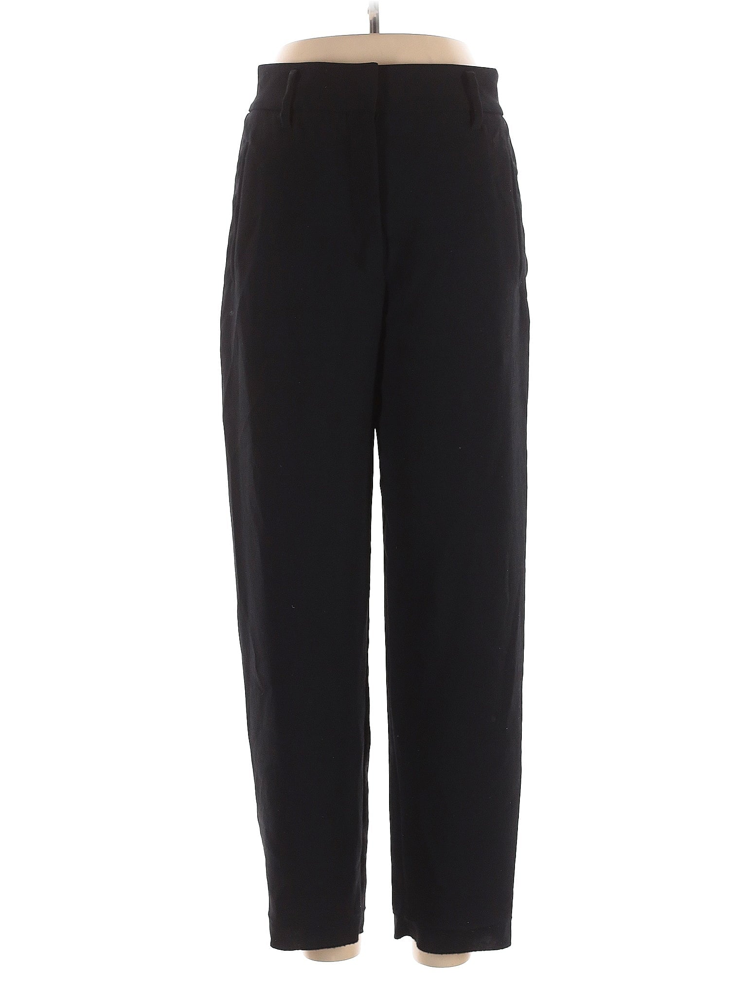 1 size - 10