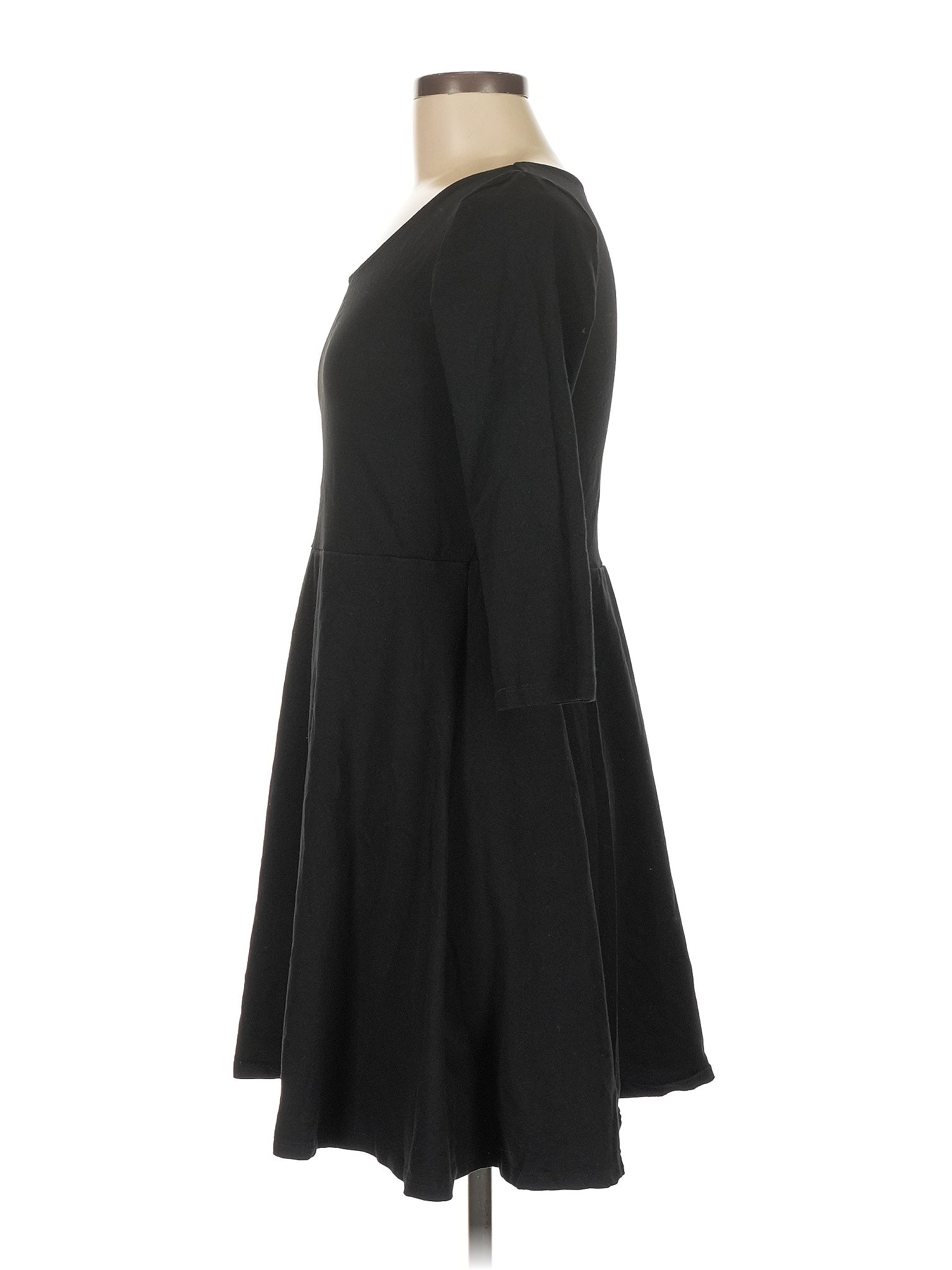 4 size - M