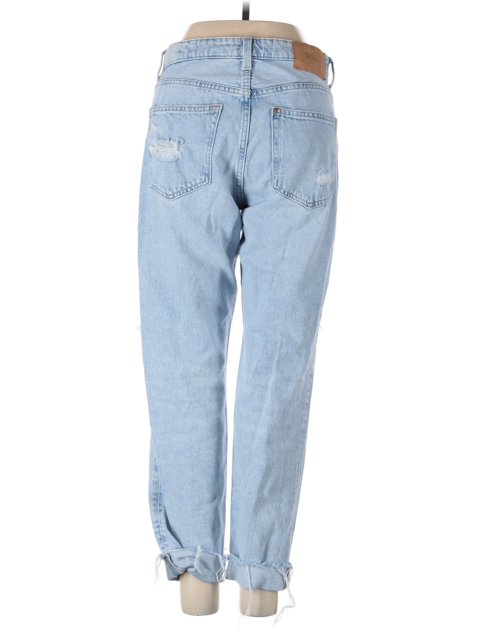 2 size - 2